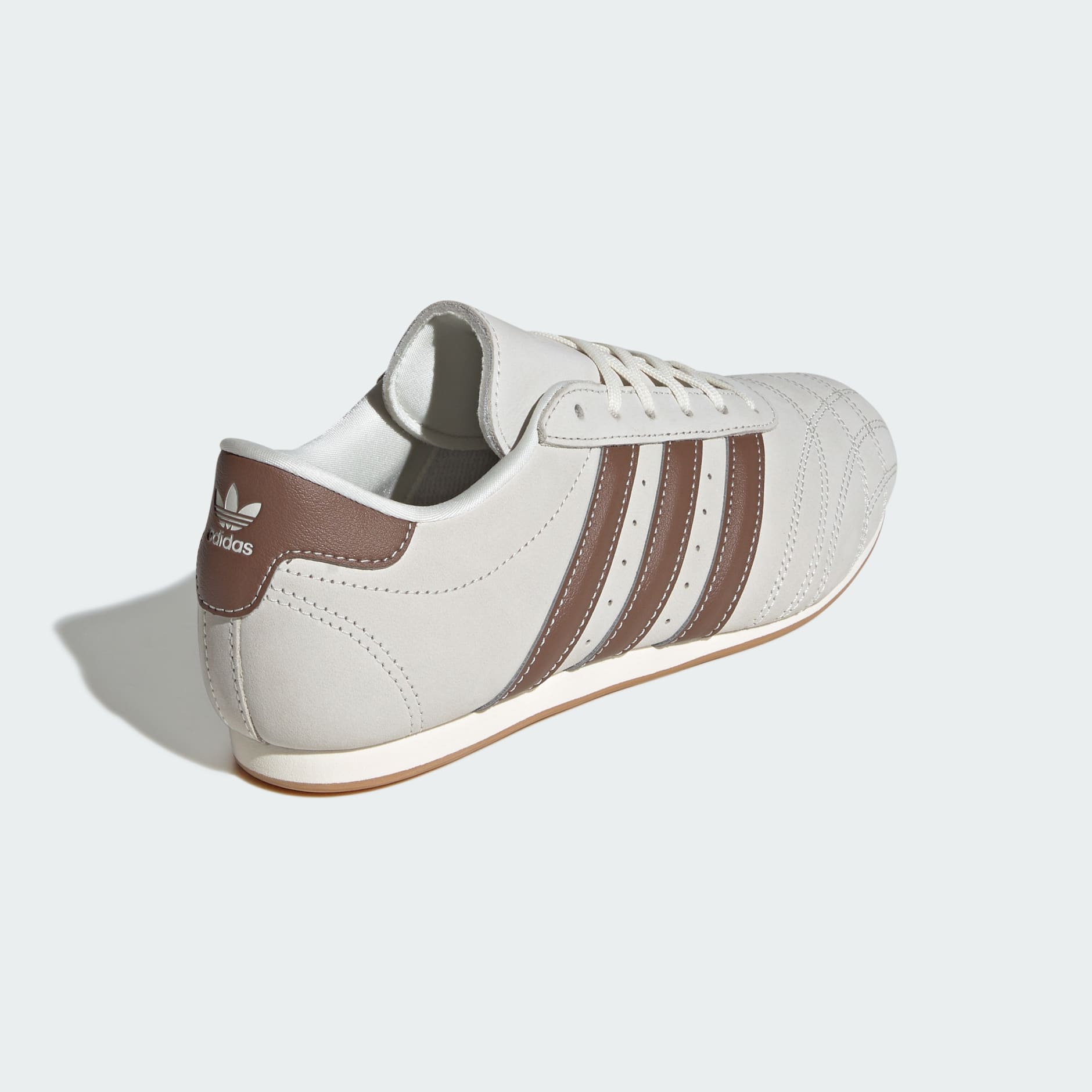 Pantofi adidas Taekwondo Lace