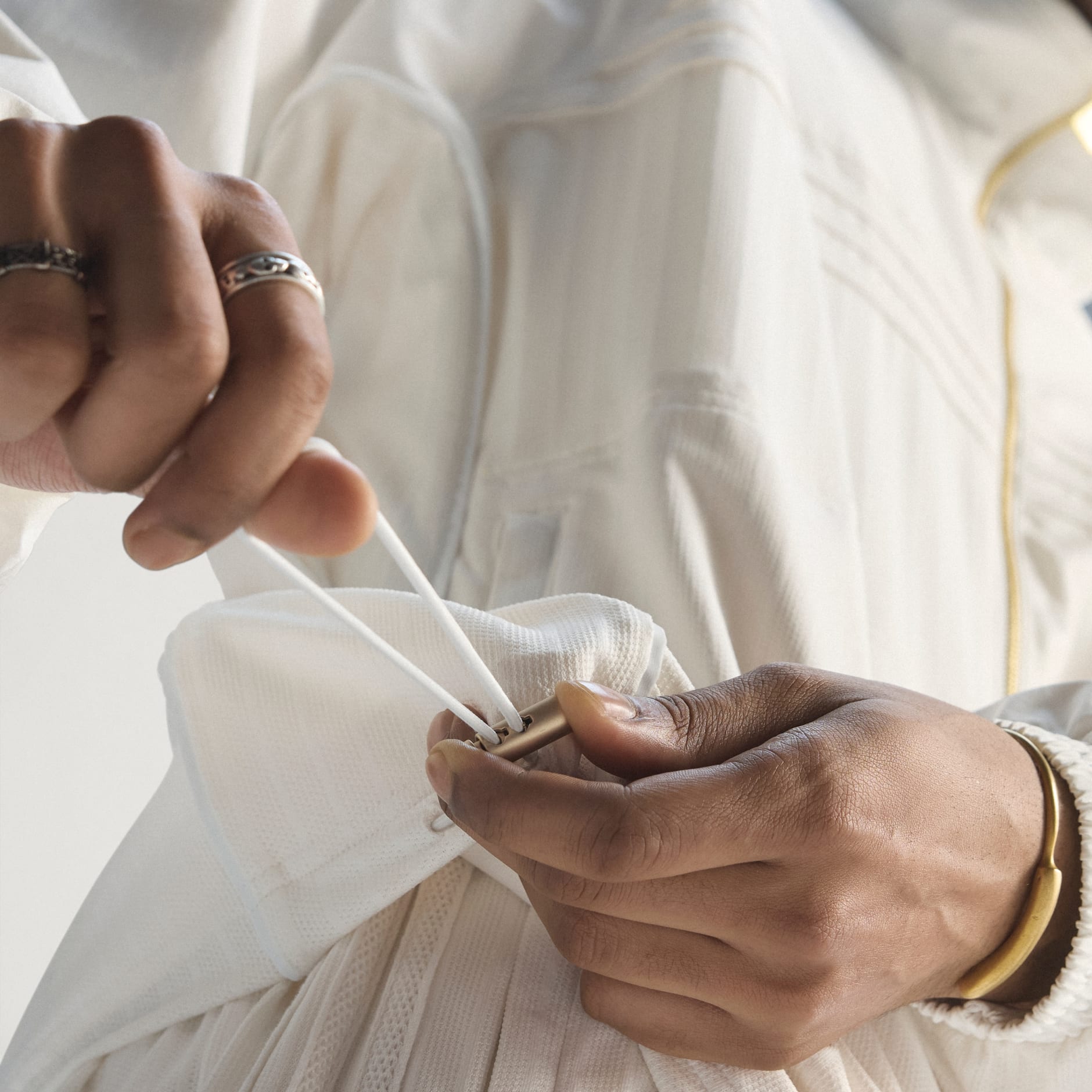 BLUZĂ DE TRENING LEJERĂ 98