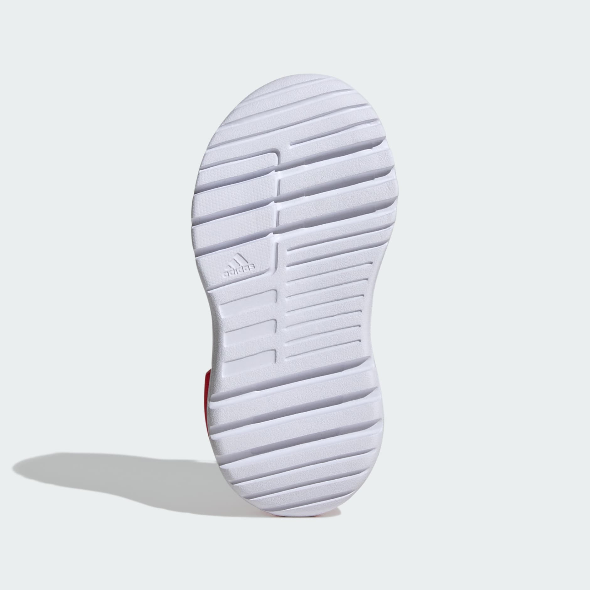 ADIDAS DISNEY MINNIE MOUSE RACER TR23 SHOES INFANTS