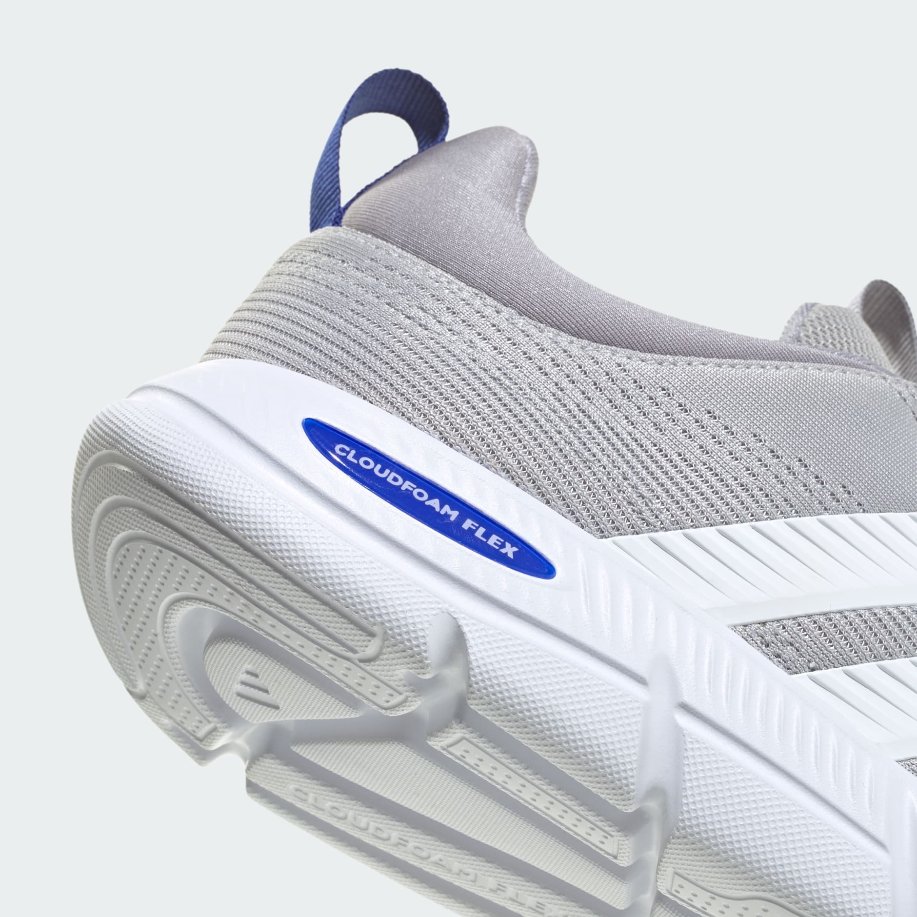 PANTOFI CLOUDFOAM FLEX CU ȘIRET ELASTIC