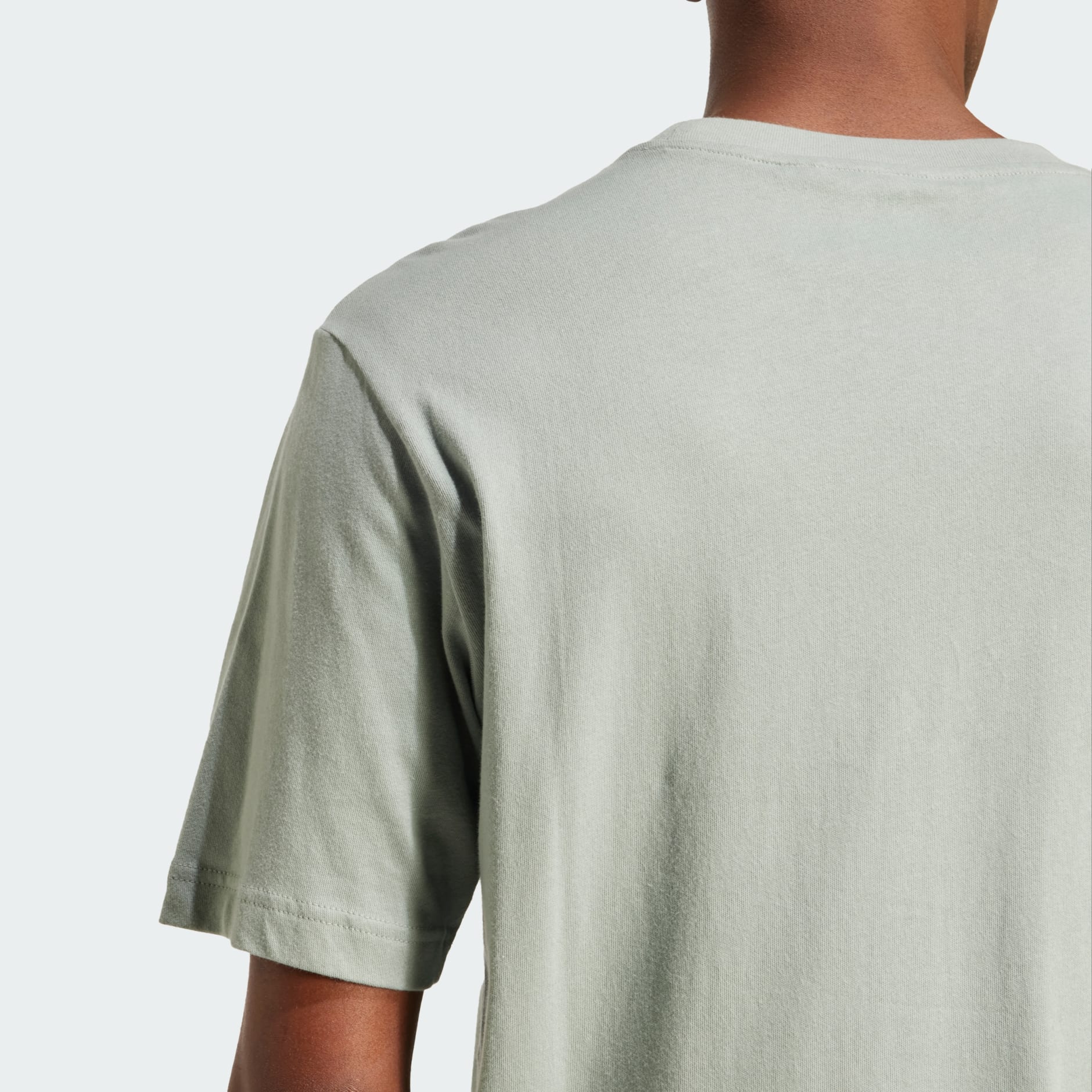 Adibreak Tee