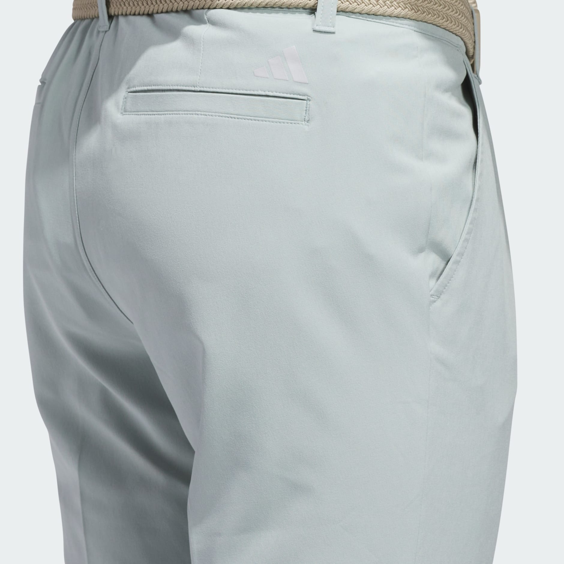 Pantaloni conici de golf Ultimate365