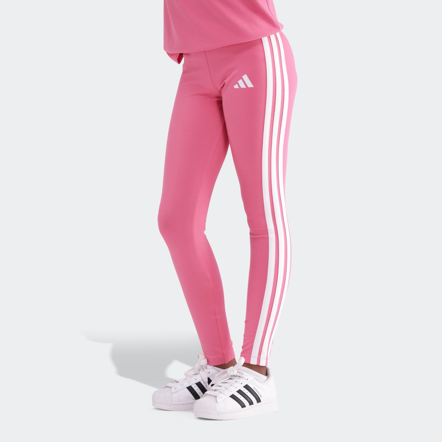 Essentials Leggings Kids