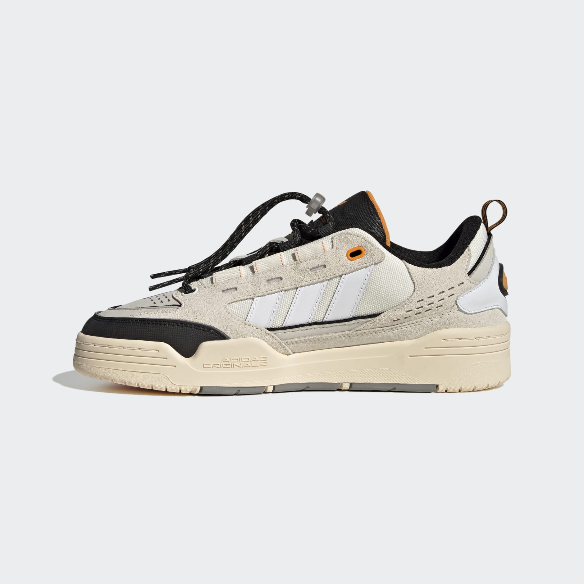 Adi2000 Shoes