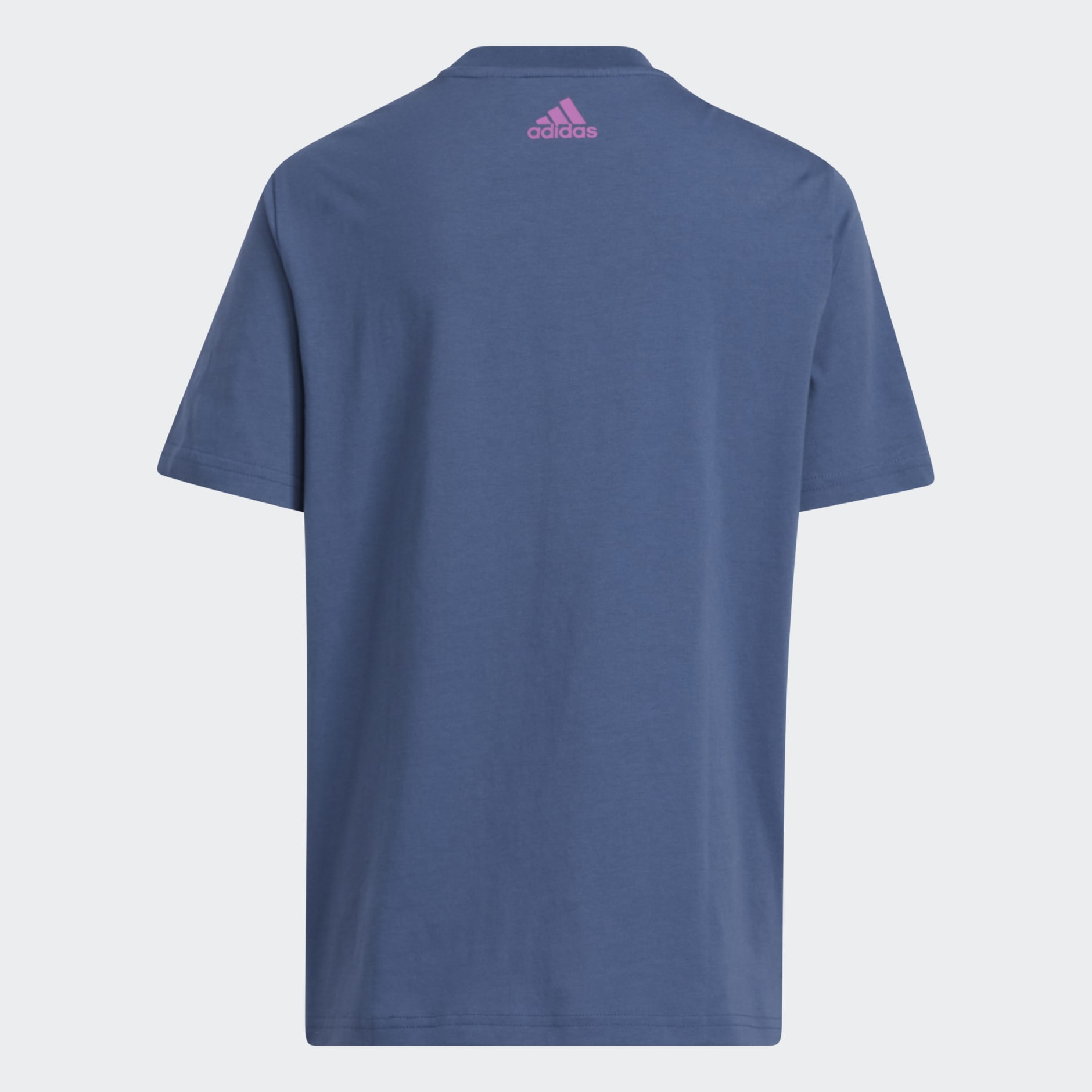 Trae Young Tee