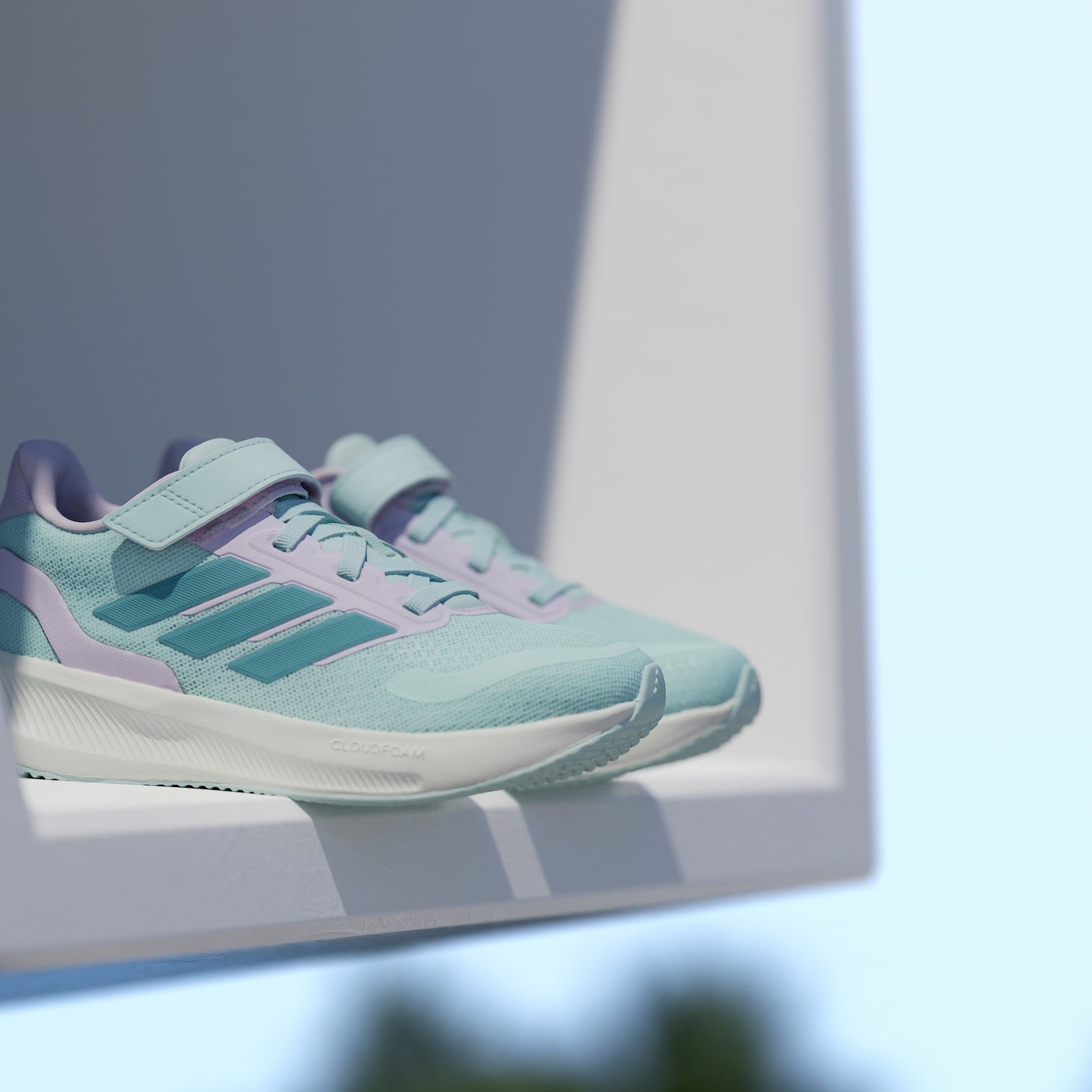 Dječje tenisice Runfalcon 5