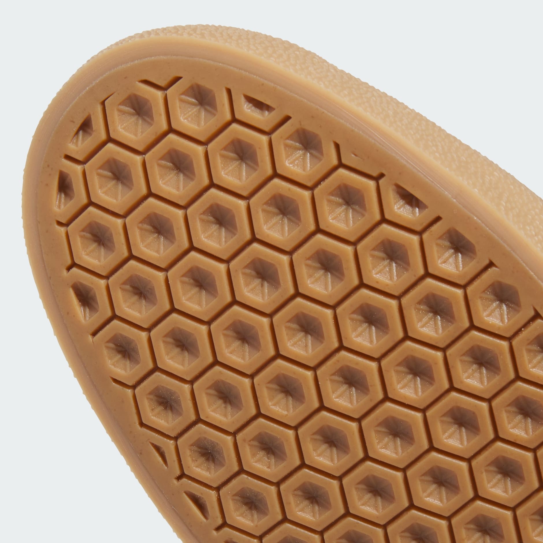 Busenitz Vulc II Shoes