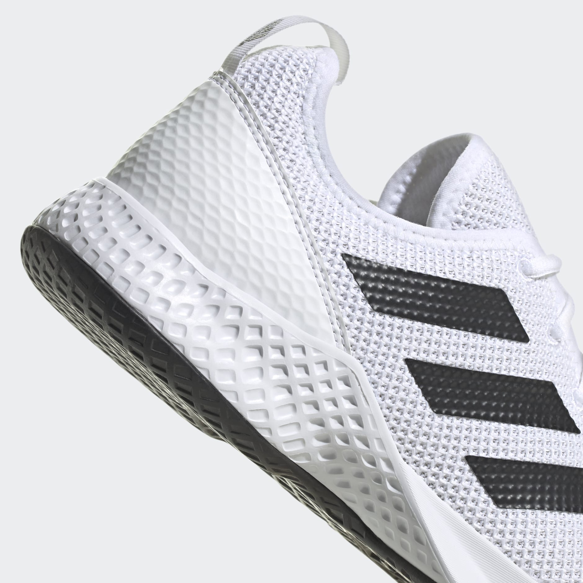 Tenis Courtflash para Tenis