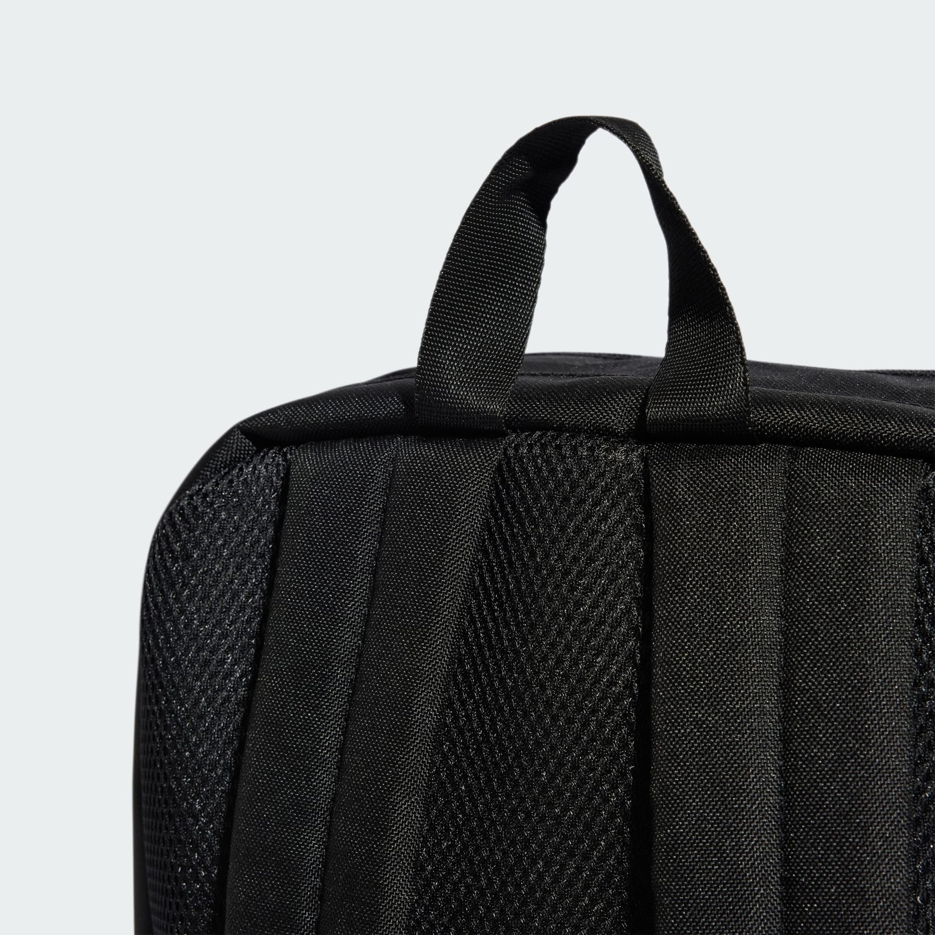 adidas Unisex Motion Backpack