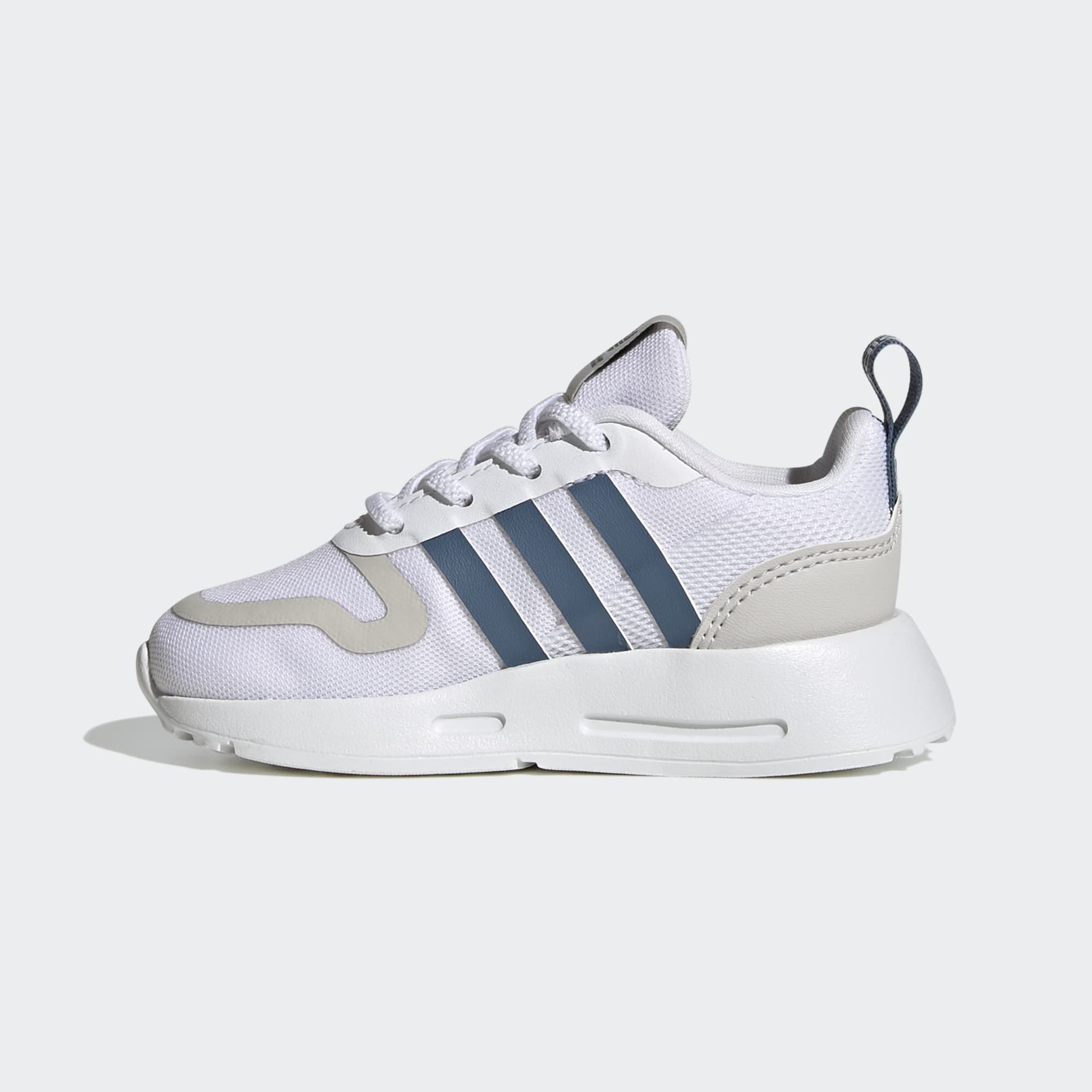 Multix Shoes