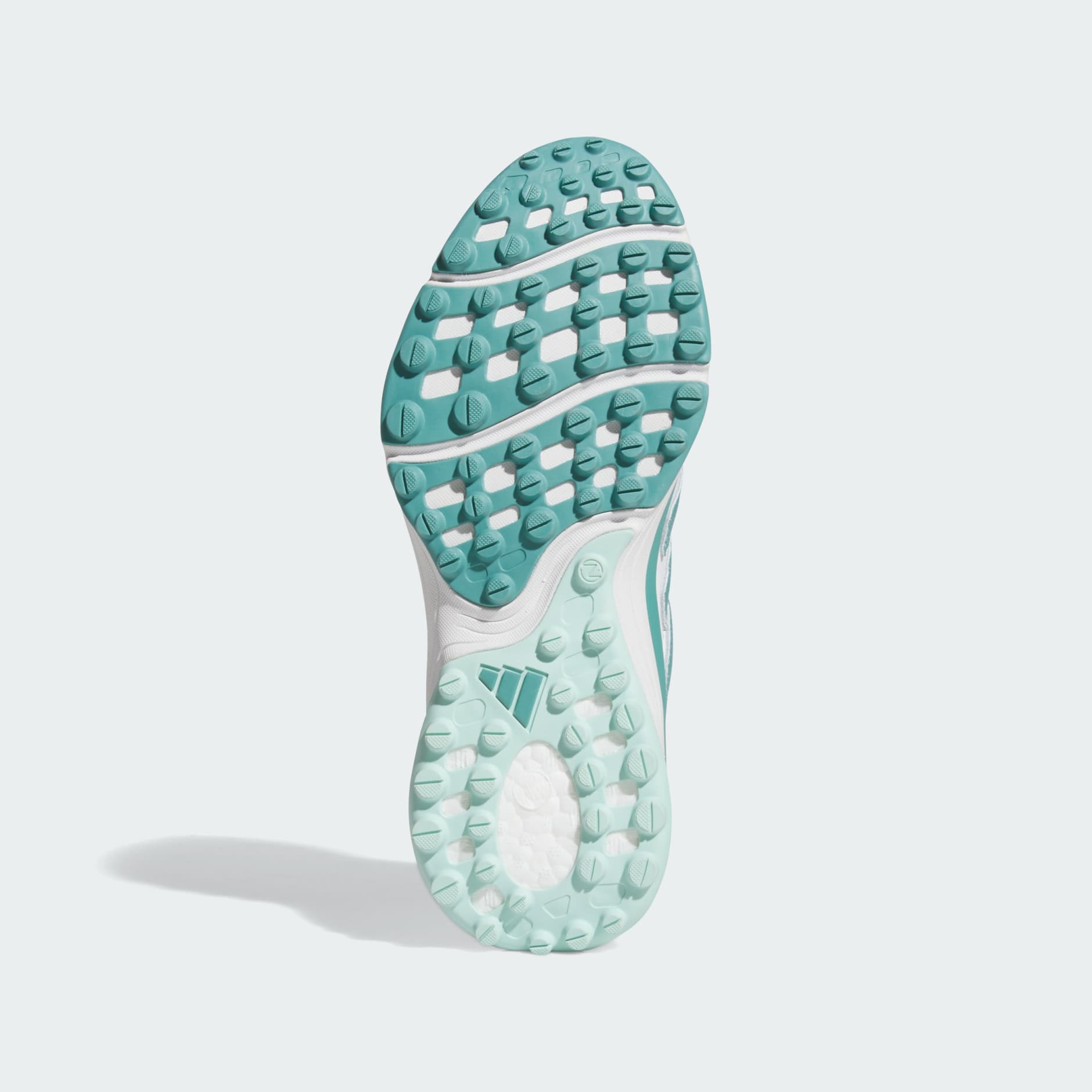 Pantofi de golf Zoysia fără crampoane