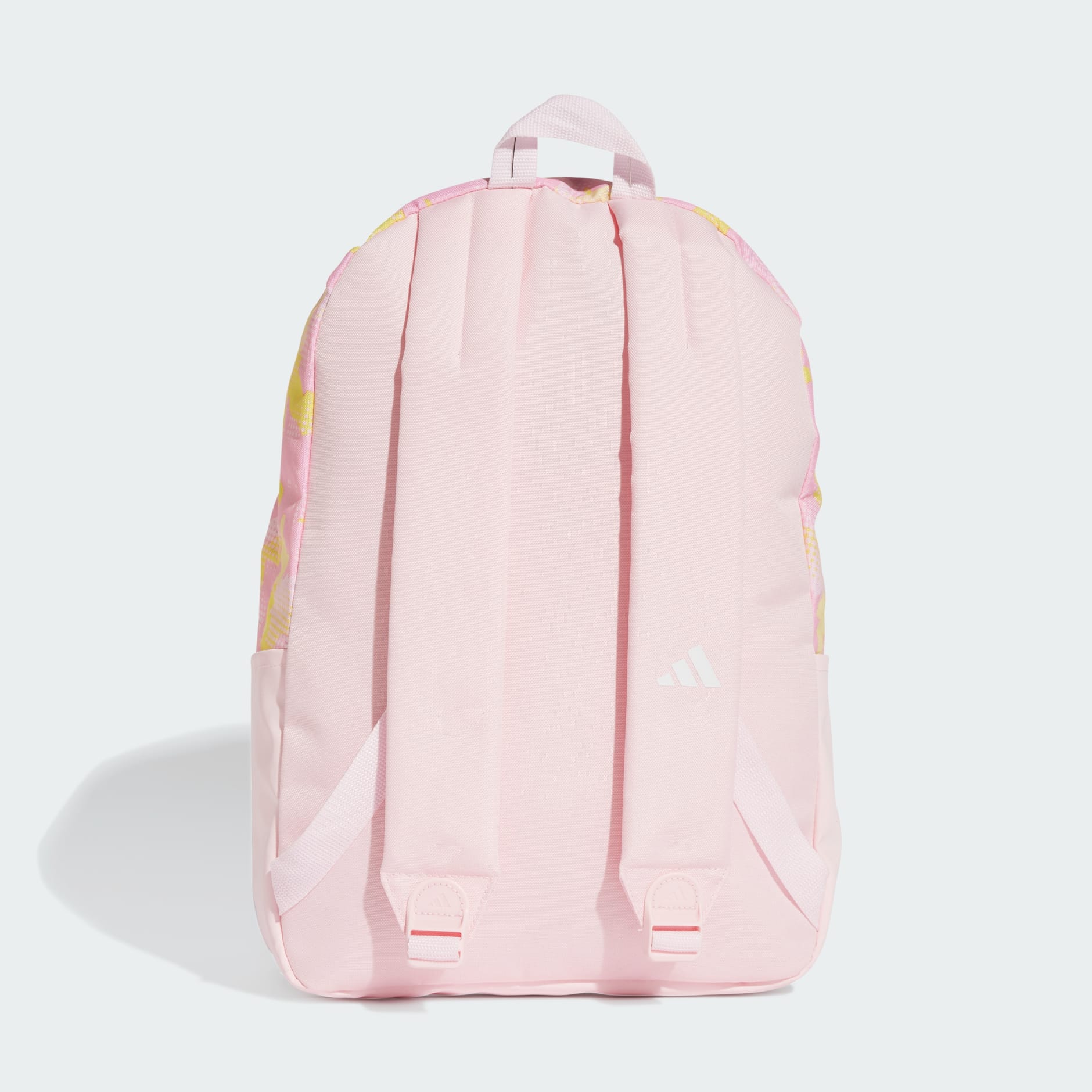 Flower Backpack Kids