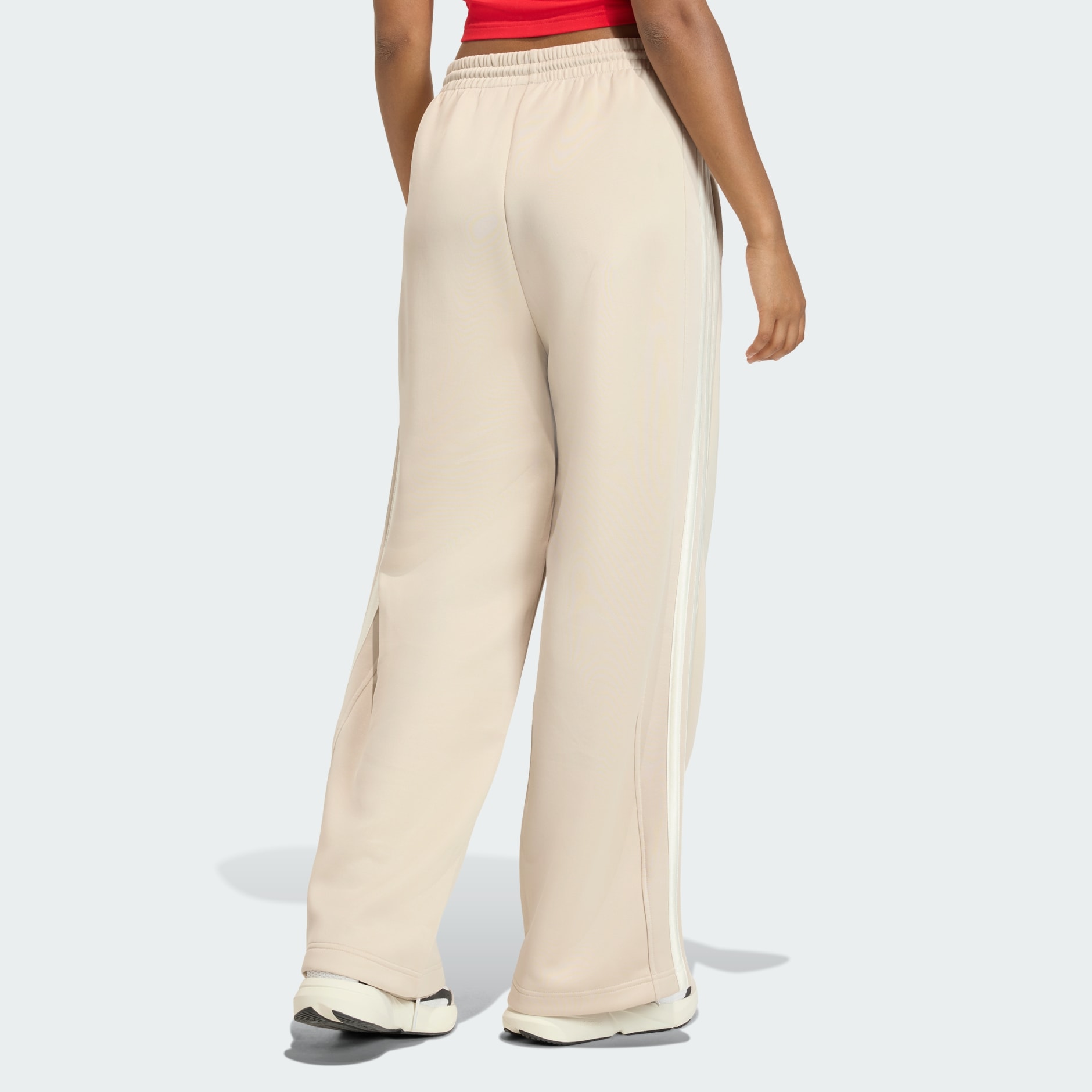 Pantalon de surv&ecirc;tement 3&nbsp;bandes Stadium