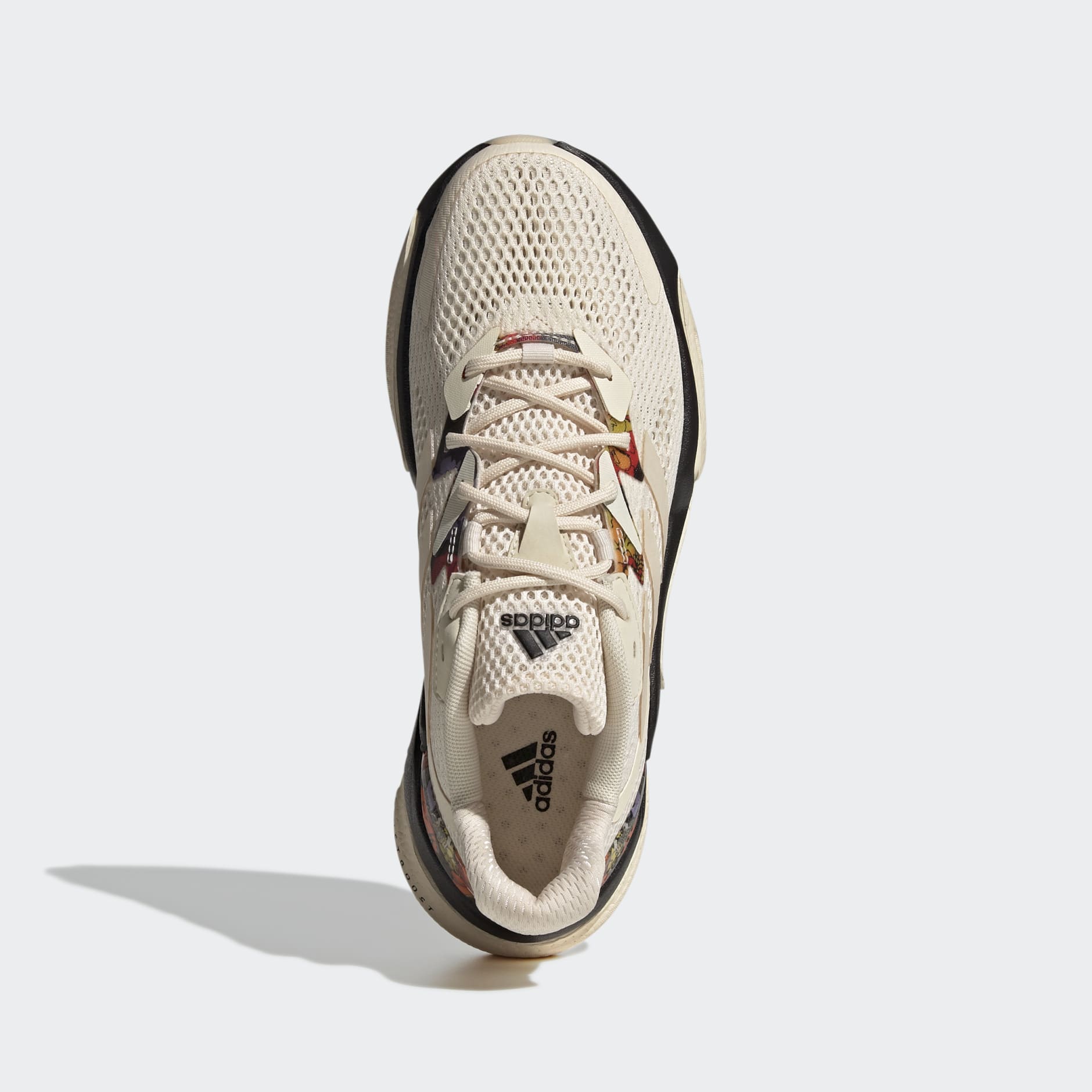 X9000L3 HEAT.RDY Shoes
