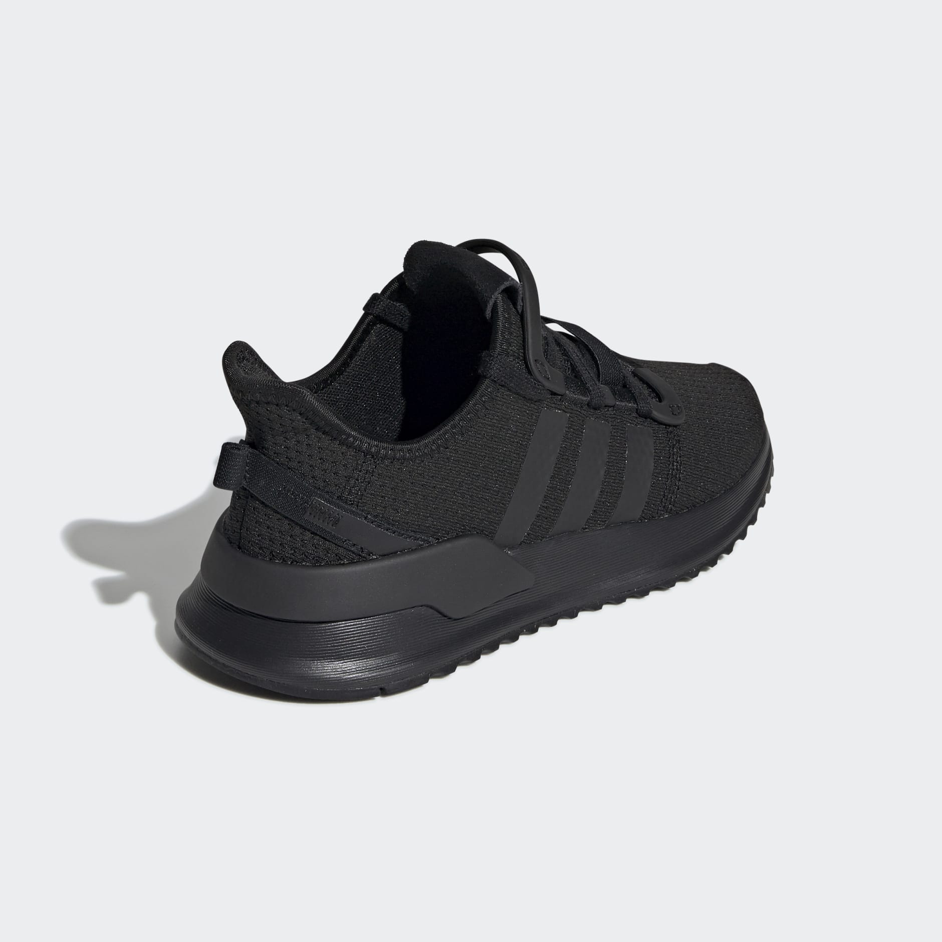 U_Path Run Shoes