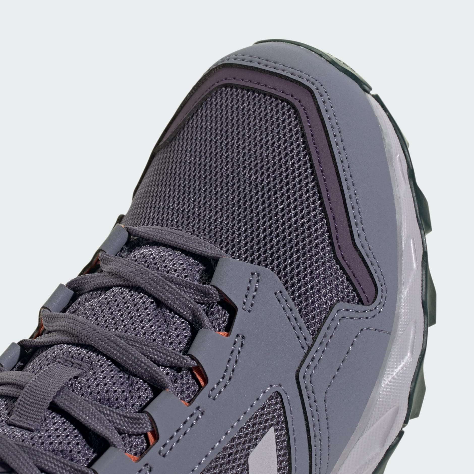 Pantofi de alergat pe poteci Tracerocker 2.0