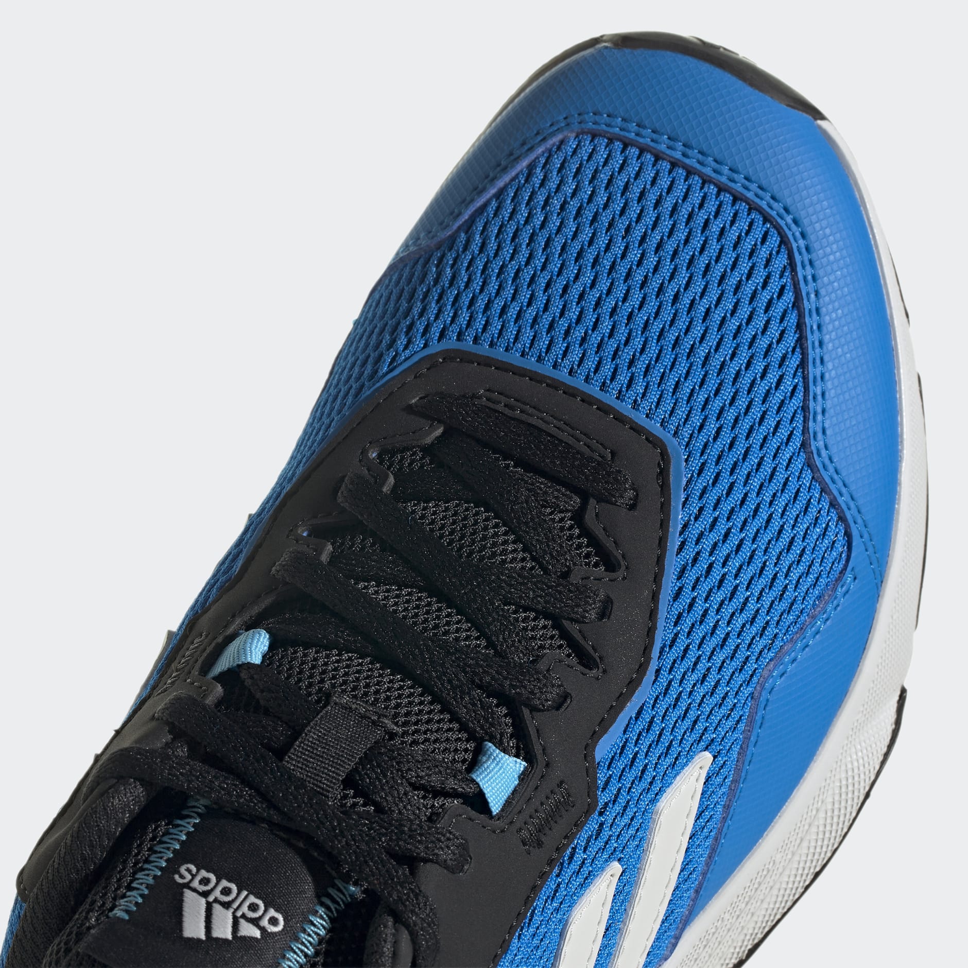 Tracefinder Trail Running Shoes