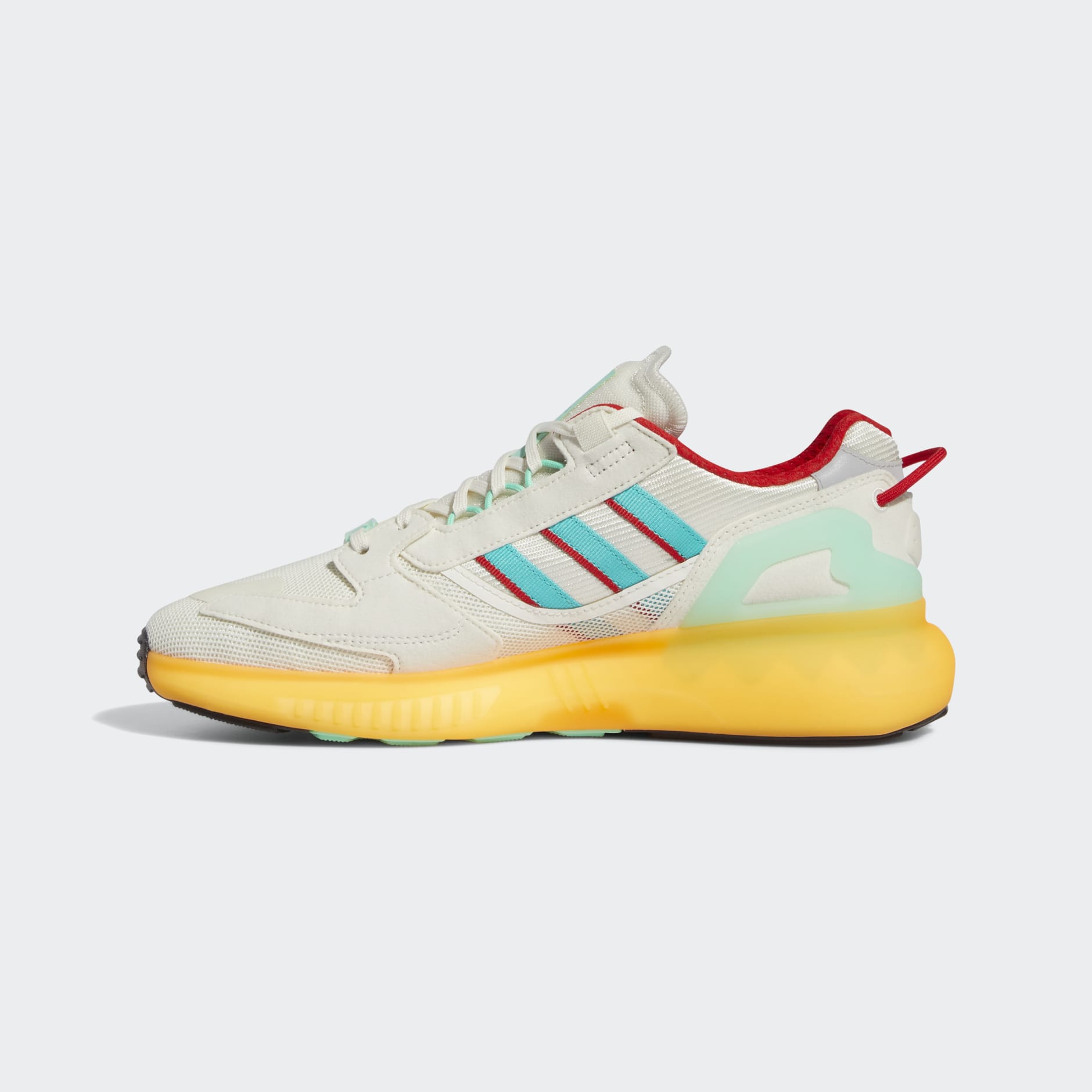 ZX 5K Boost Shoes