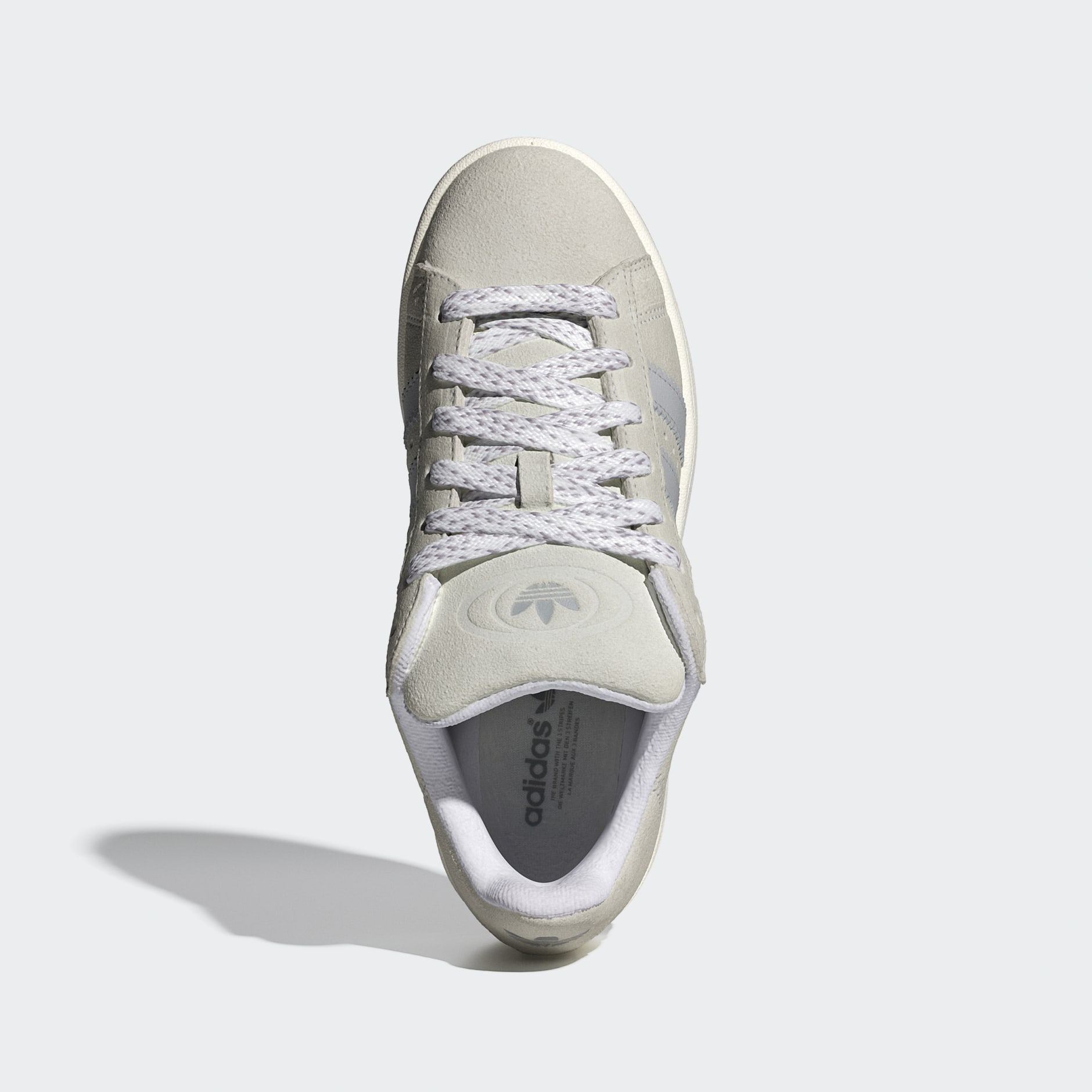 Tenis Campus 00s
