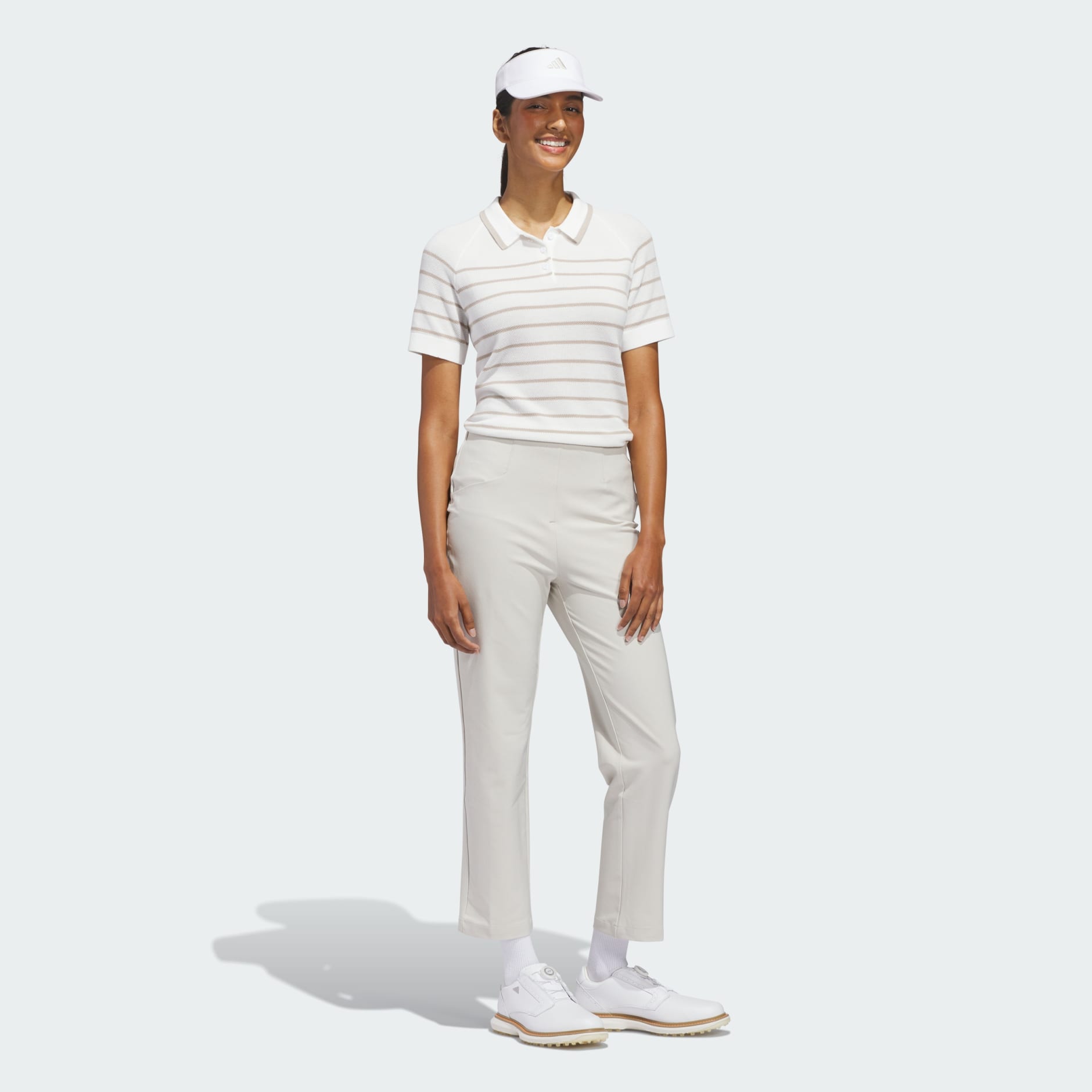 PANTALONI LA NIVELUL GLEZNEI ULTIMATE365+