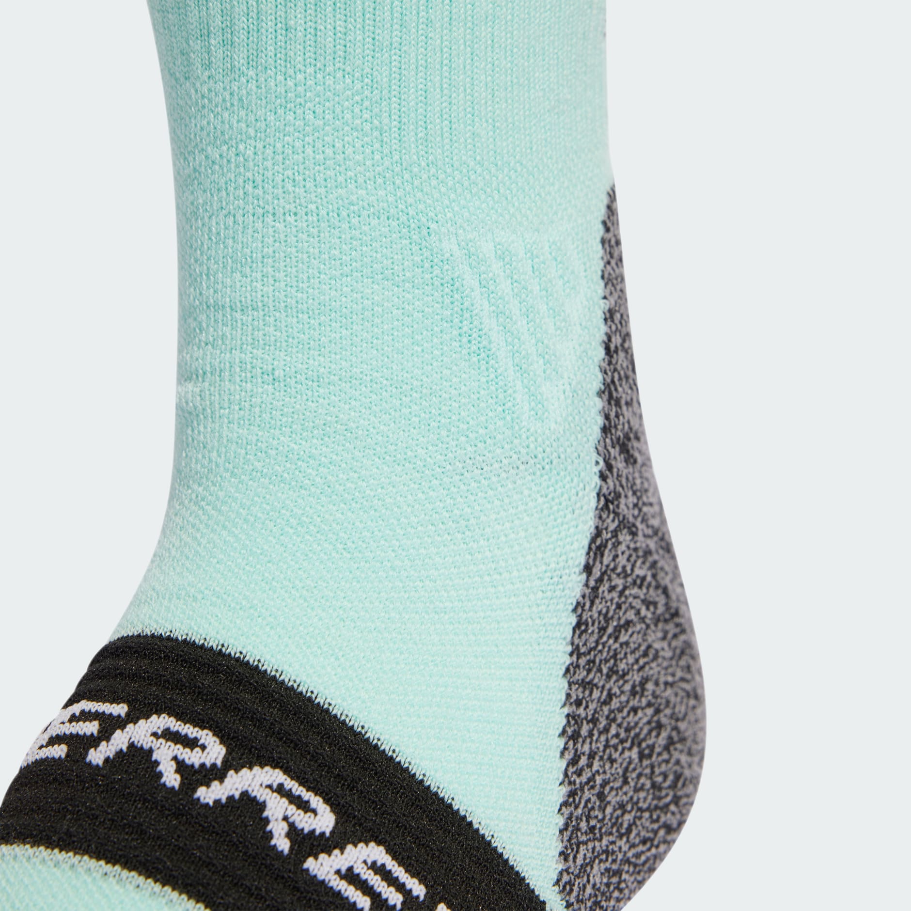 adidas Terrex x National Geographic Socks Turquoise adidas UAE