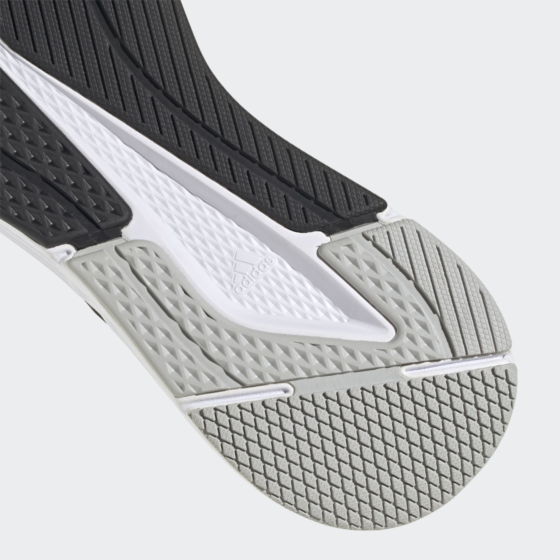 Questar Shoes