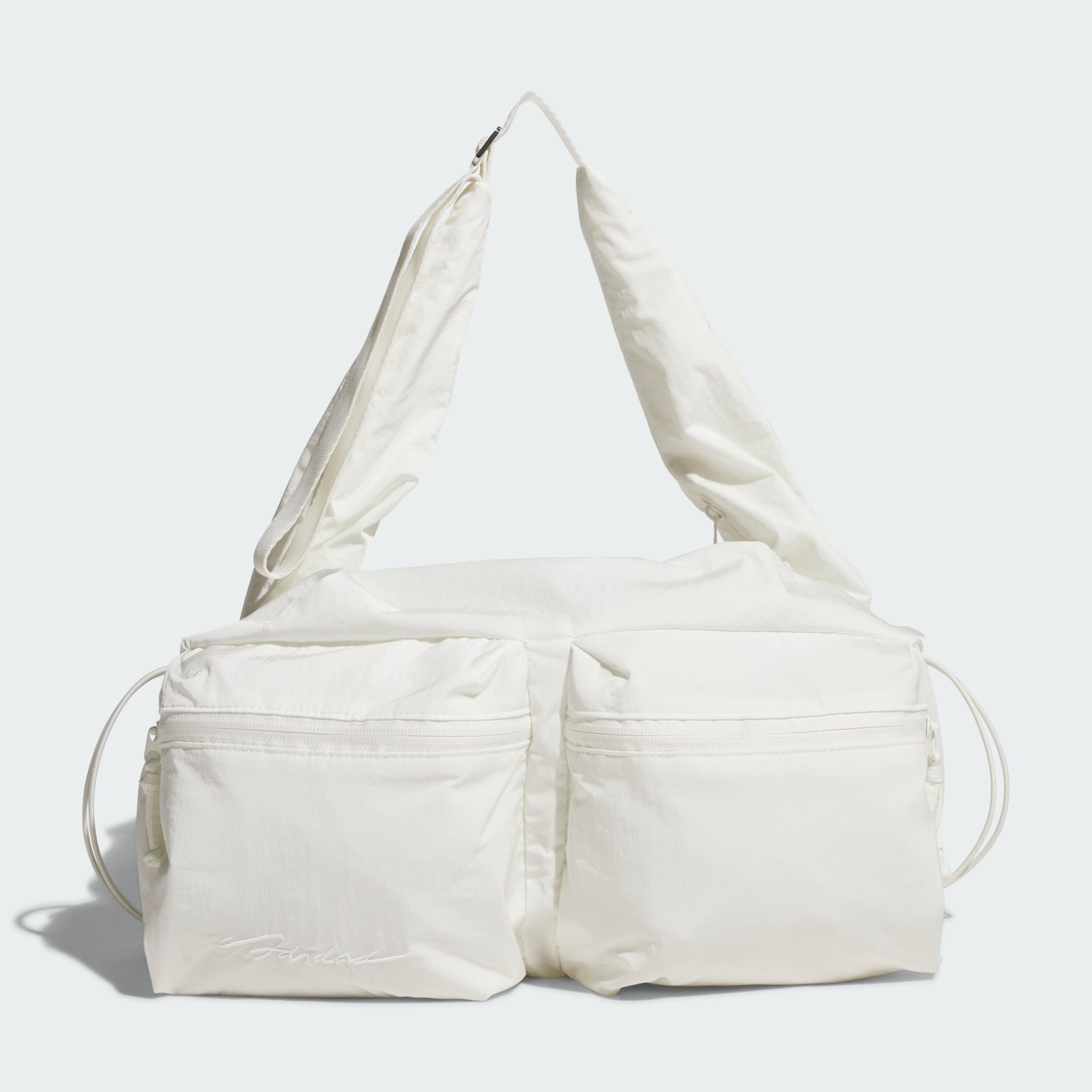 DANCE 女裝斜孭袋