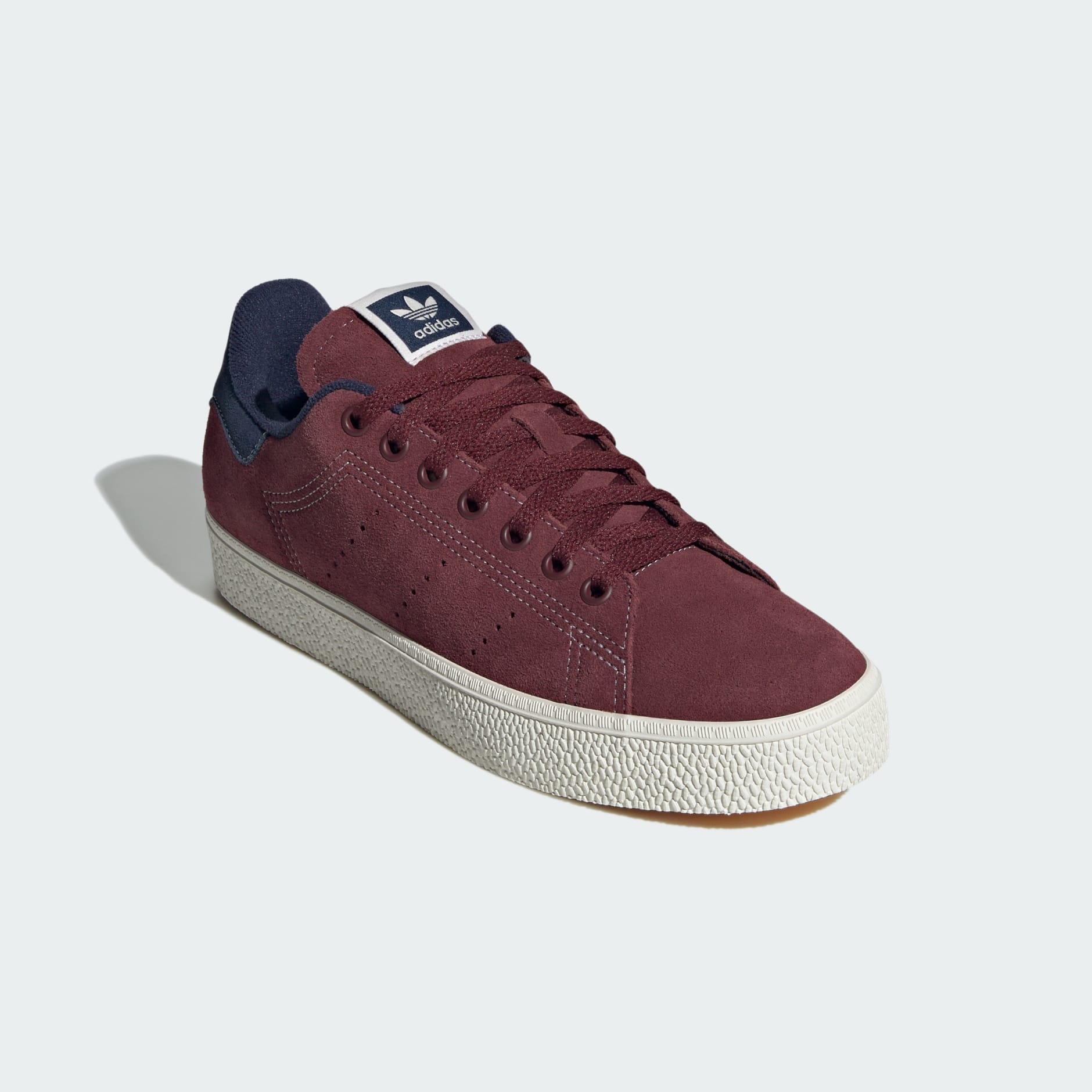 Tenis Stan Smith CS