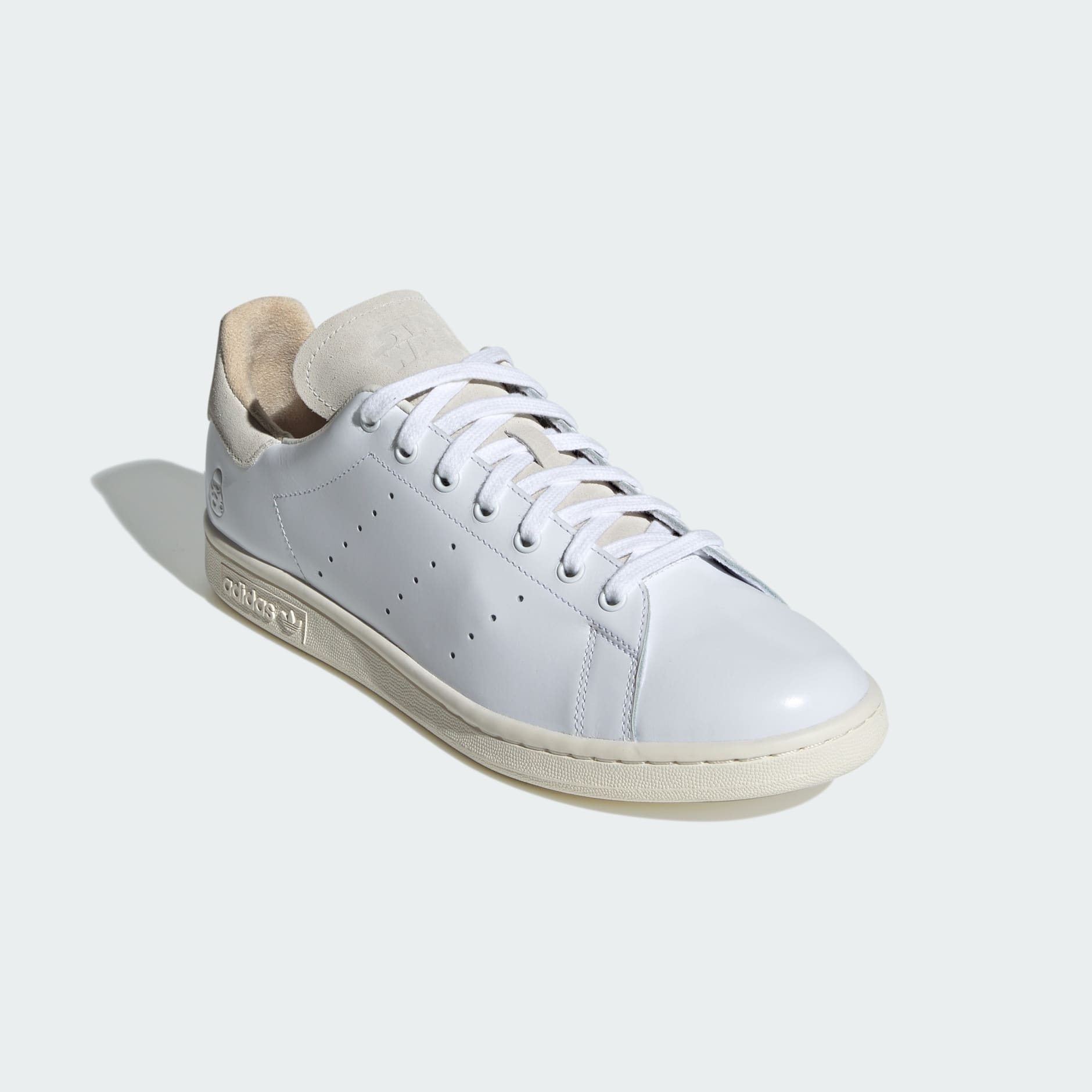 adidas Star Wars x adidas Stan Smith Nanzuka Shoes White adidas UAE