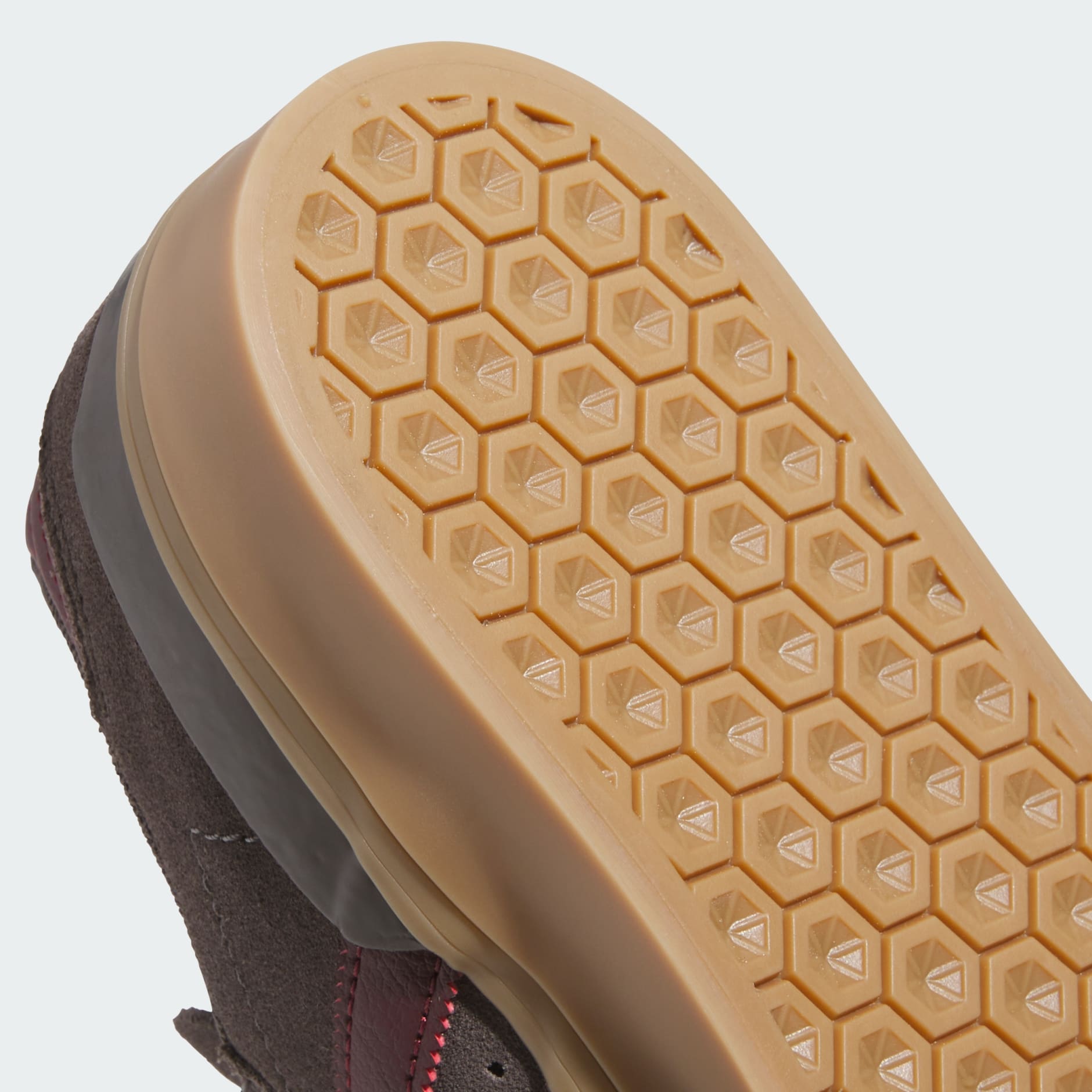 Pantofi Busenitz Vulc II