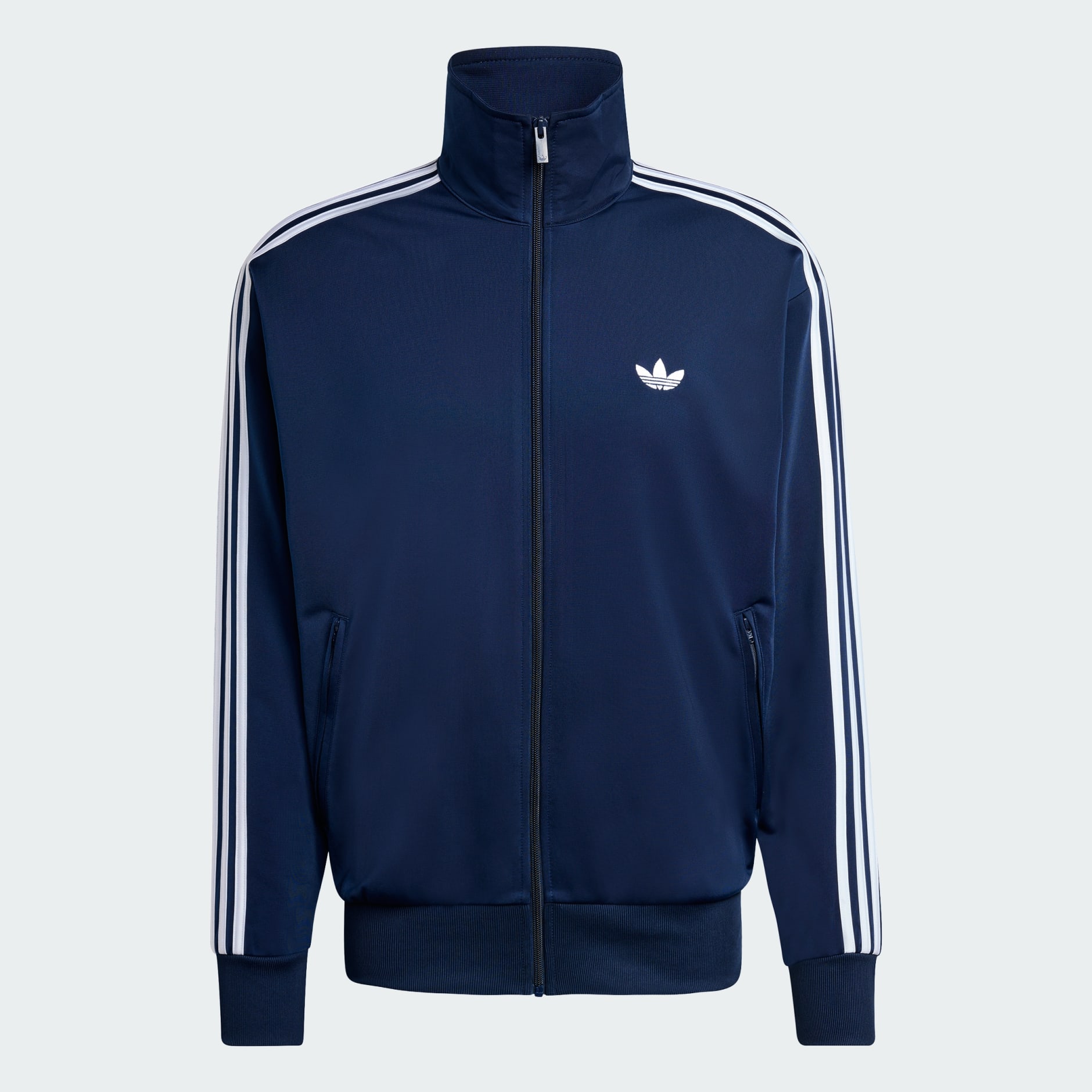 FIREBIRD TRACK TOP