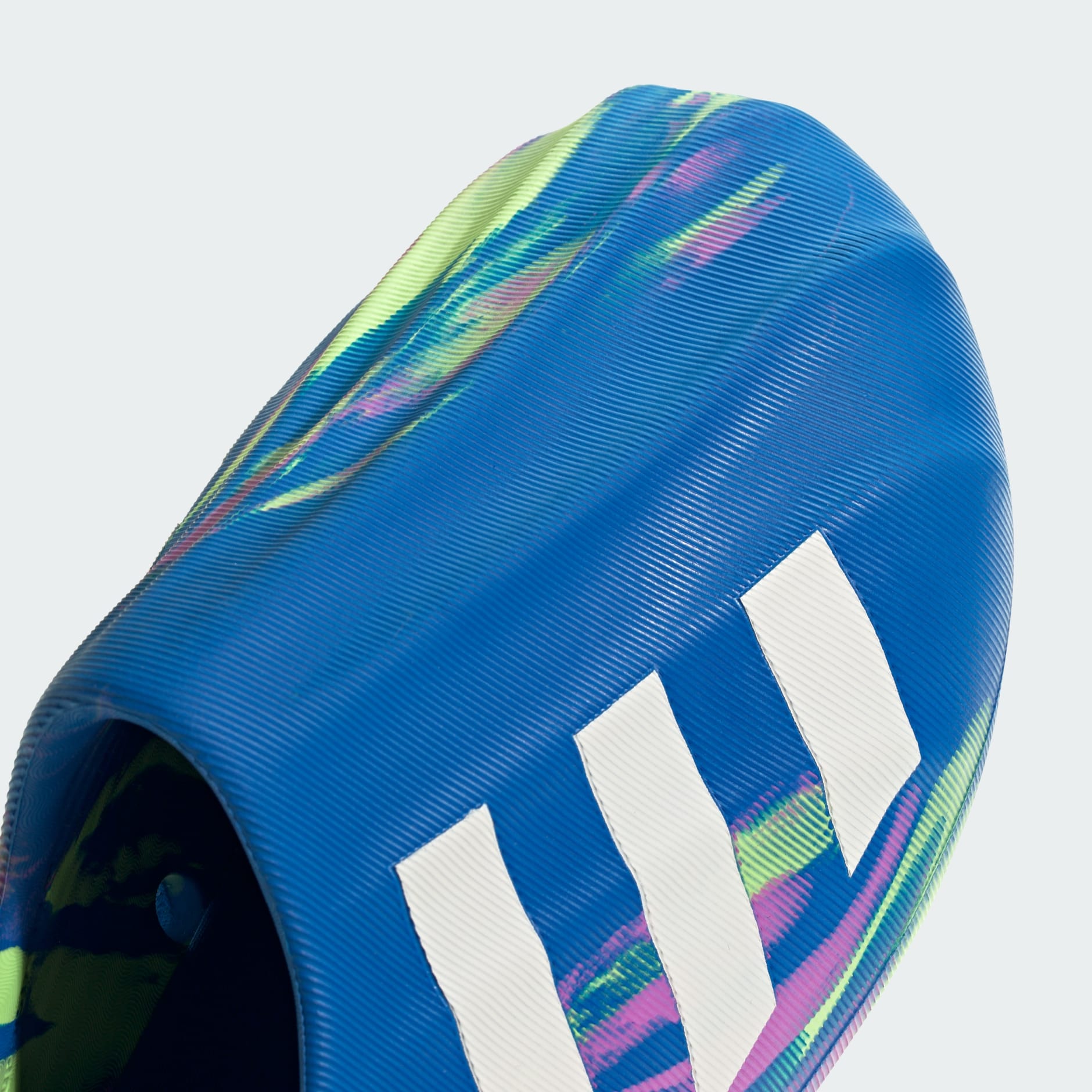 adiFOM SUPERSTAR