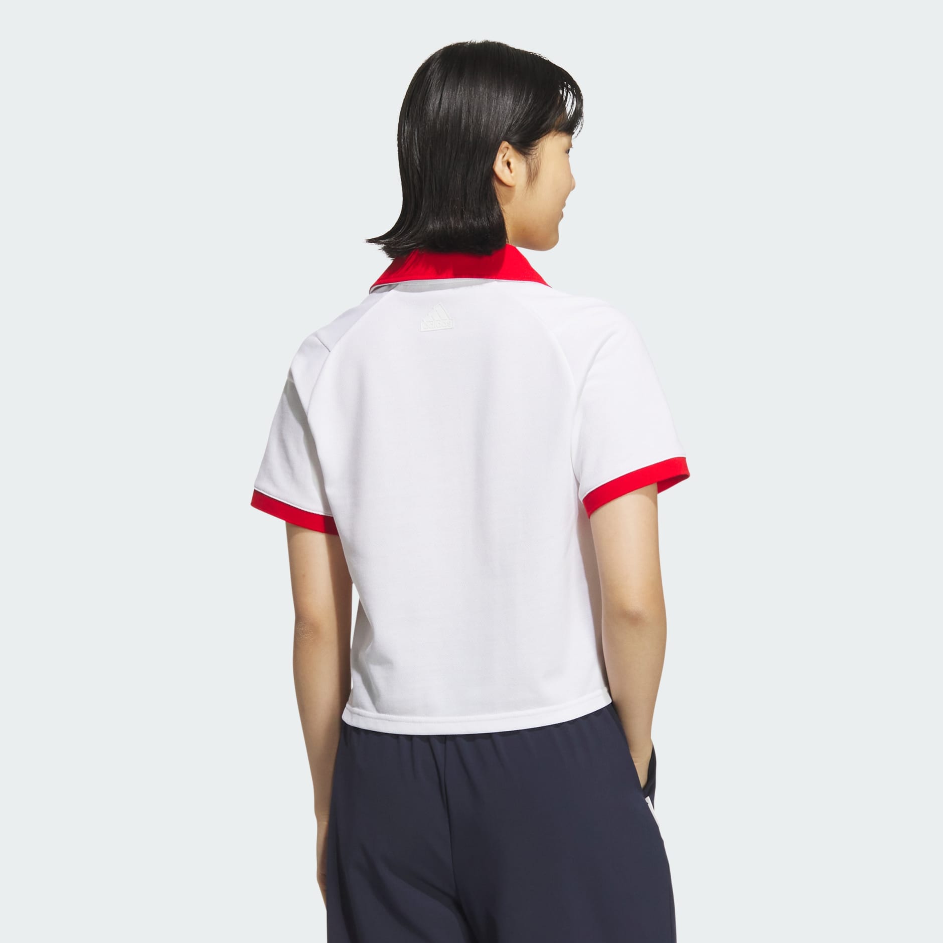W VERBIAGE TEE5
