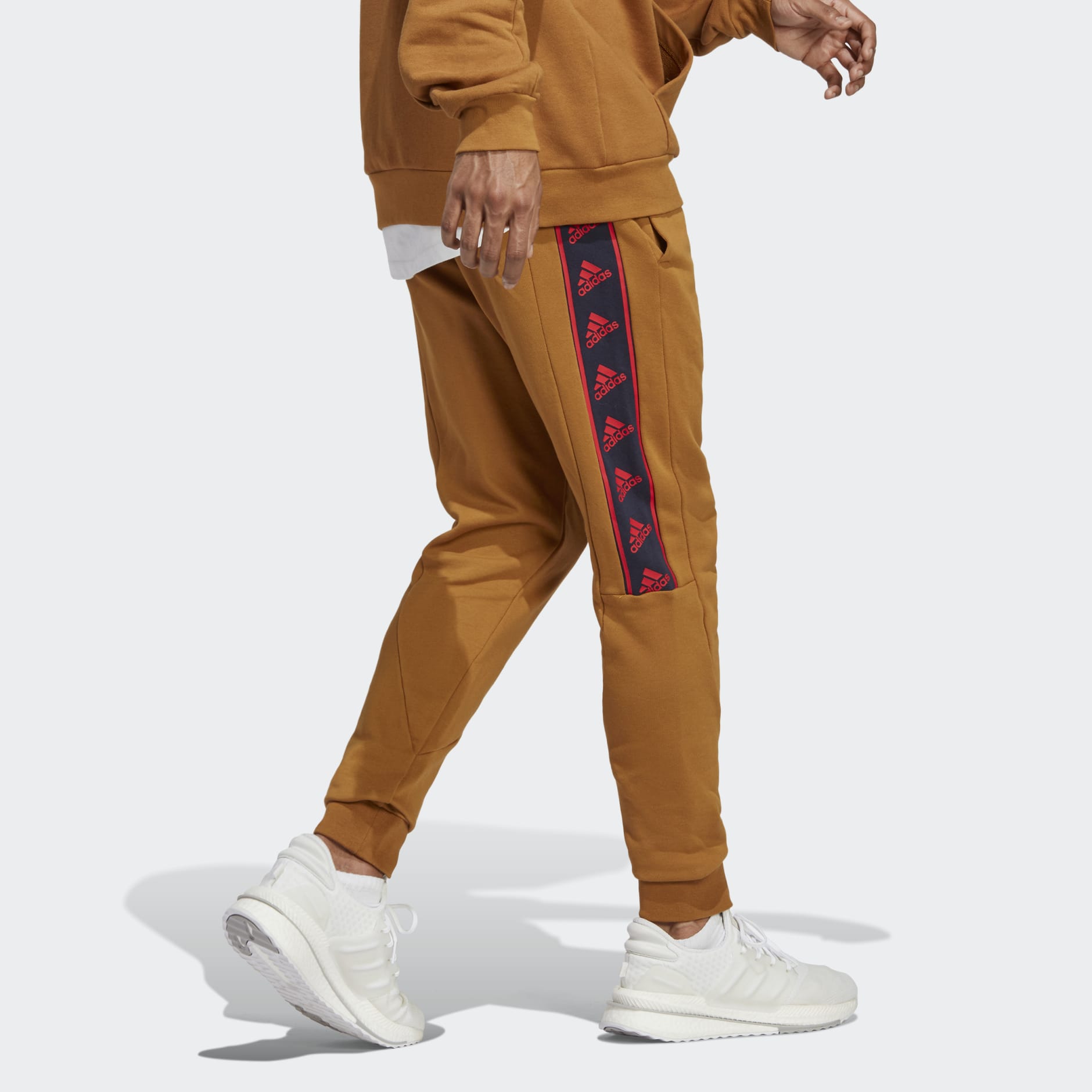 Pantalón Brandlove