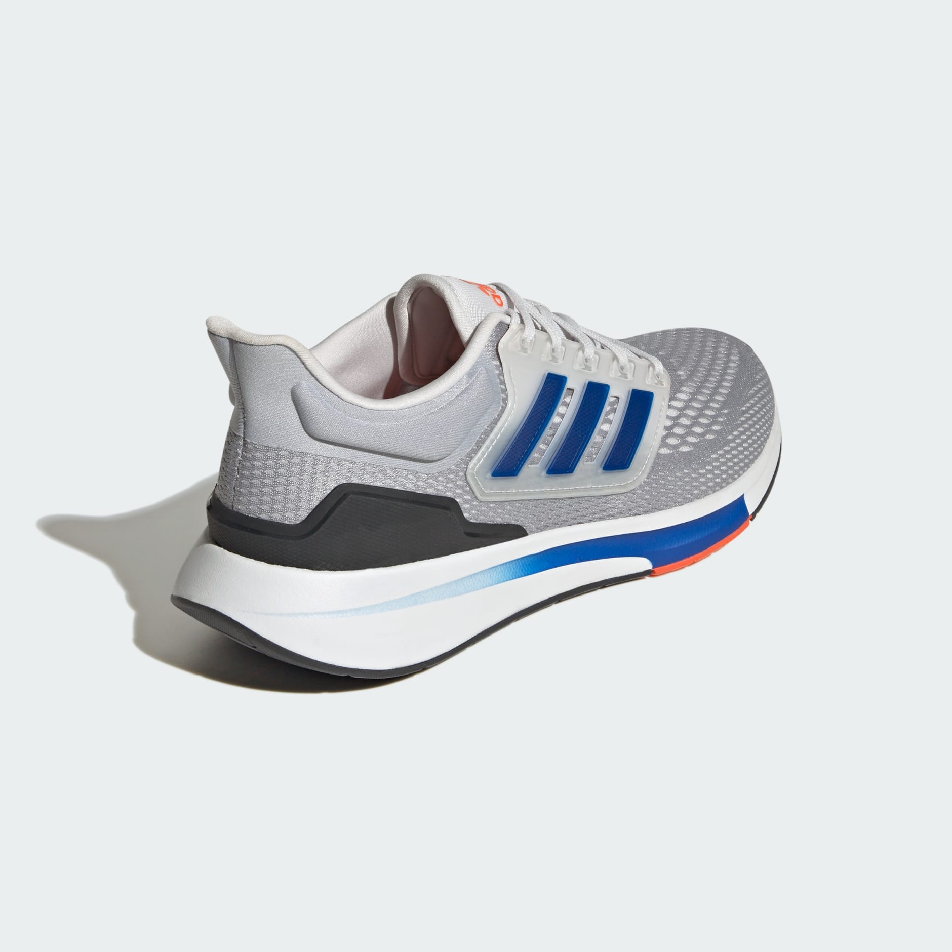 Tenis EQ21 Run