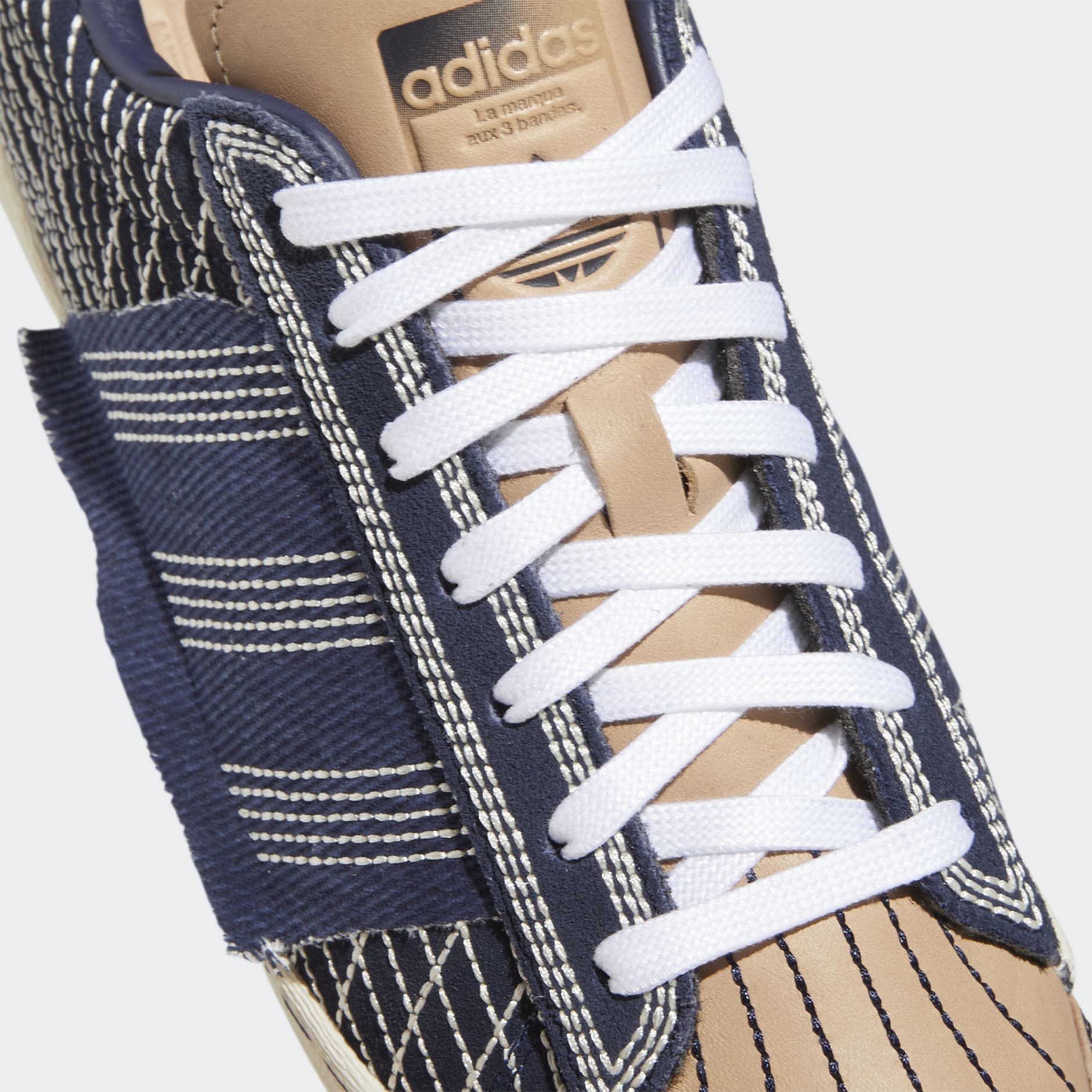 Superstar 82 Shoes