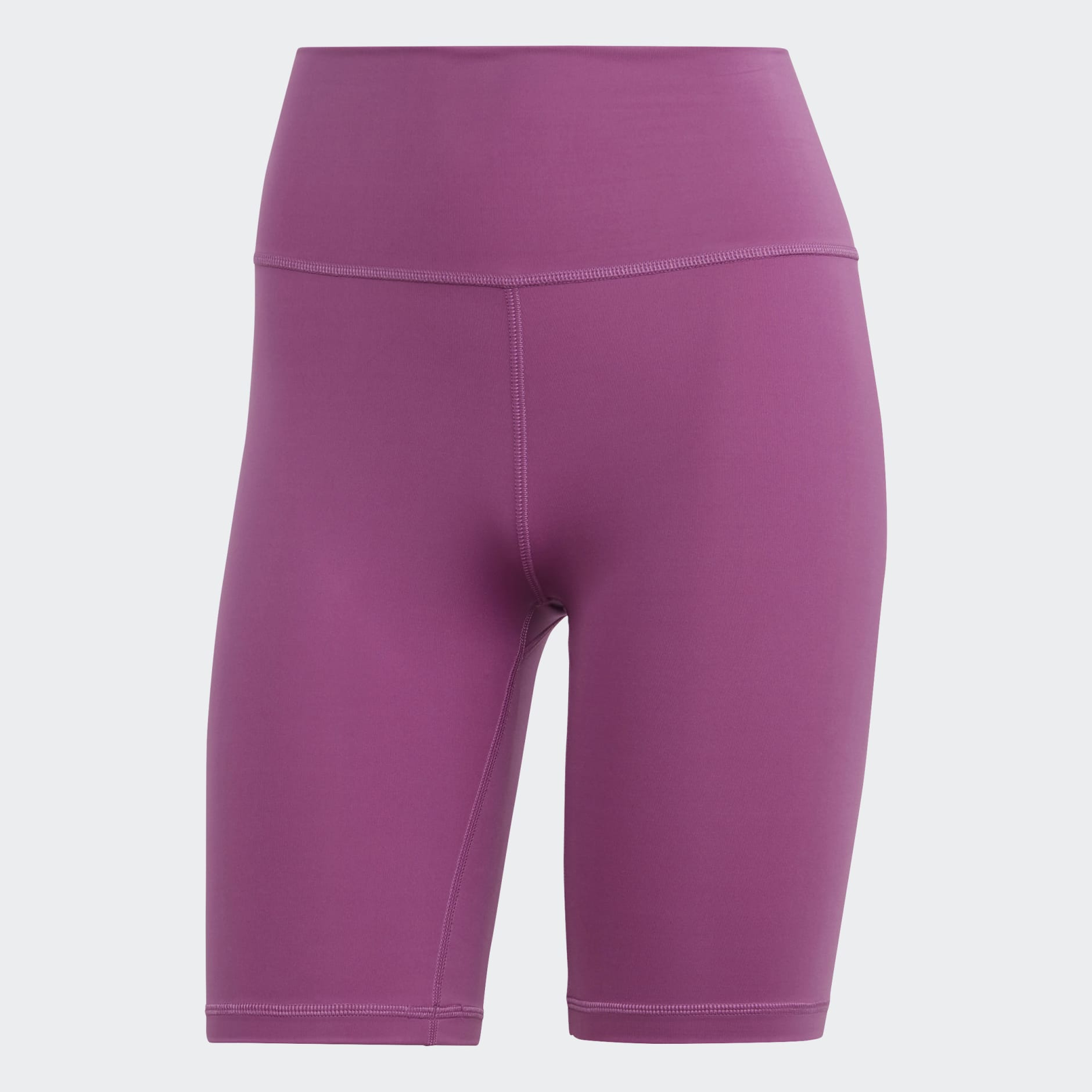 Optime Training Bike Short Leggings