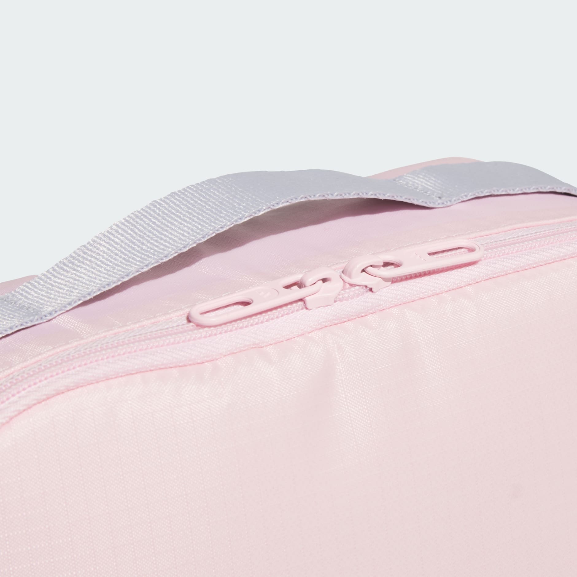 BOLSO T&Eacute;RMICO PEQUE&Ntilde;O