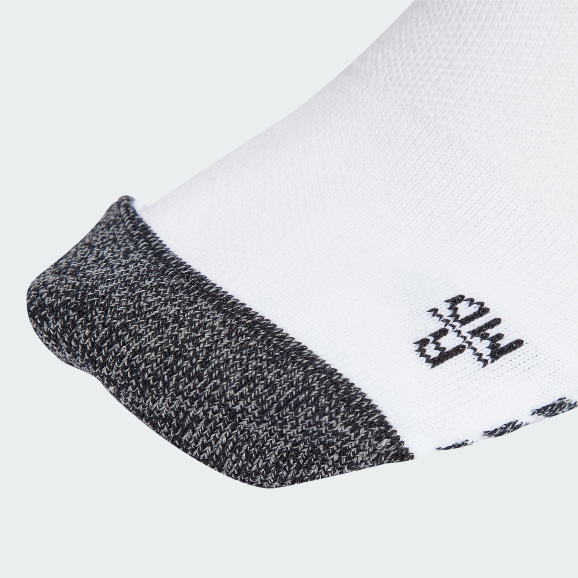 Germany 24 Home Socks