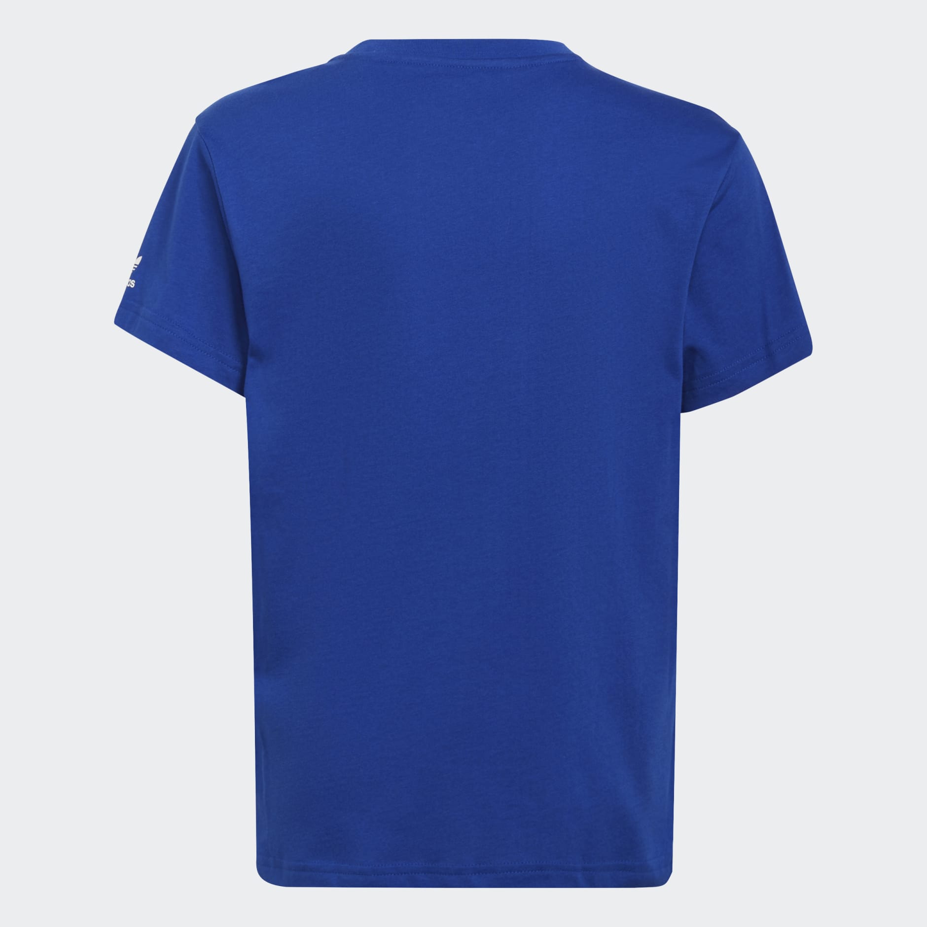 Adicolor Tee