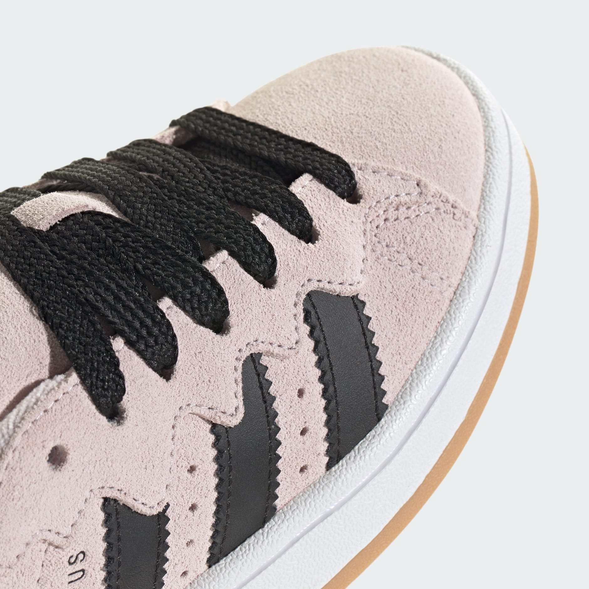 Campus 00s Shoes Kids