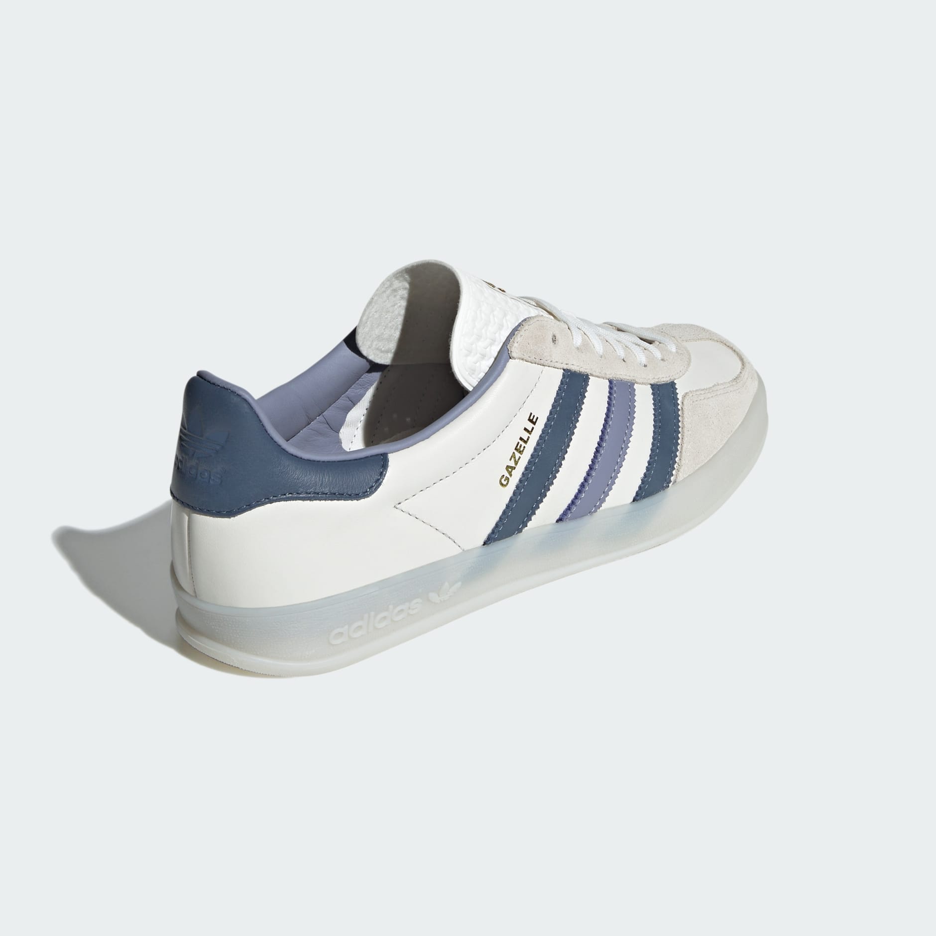 Adidas gazelle 50 off best sale