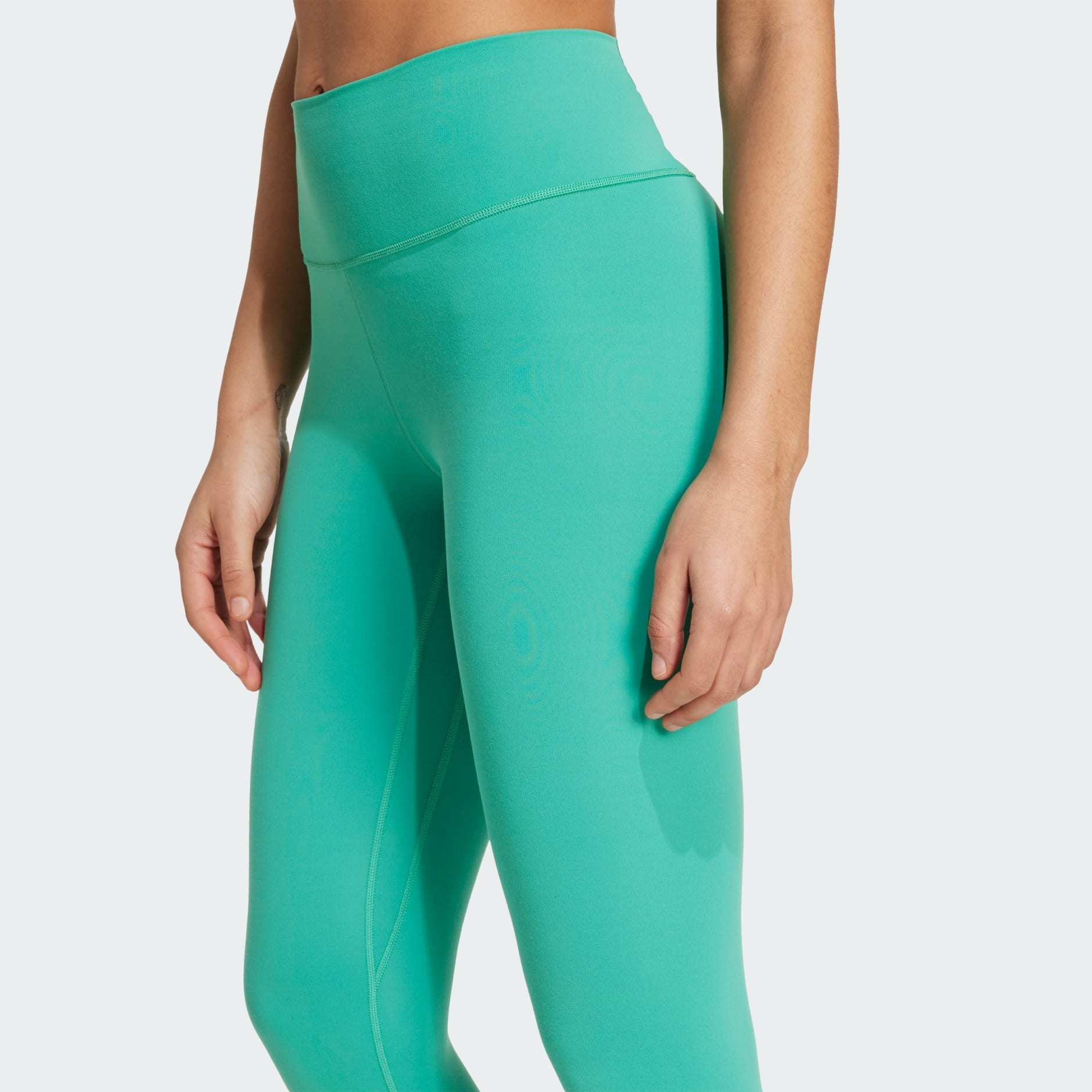 بنطال All Me 7/8 الضيّق