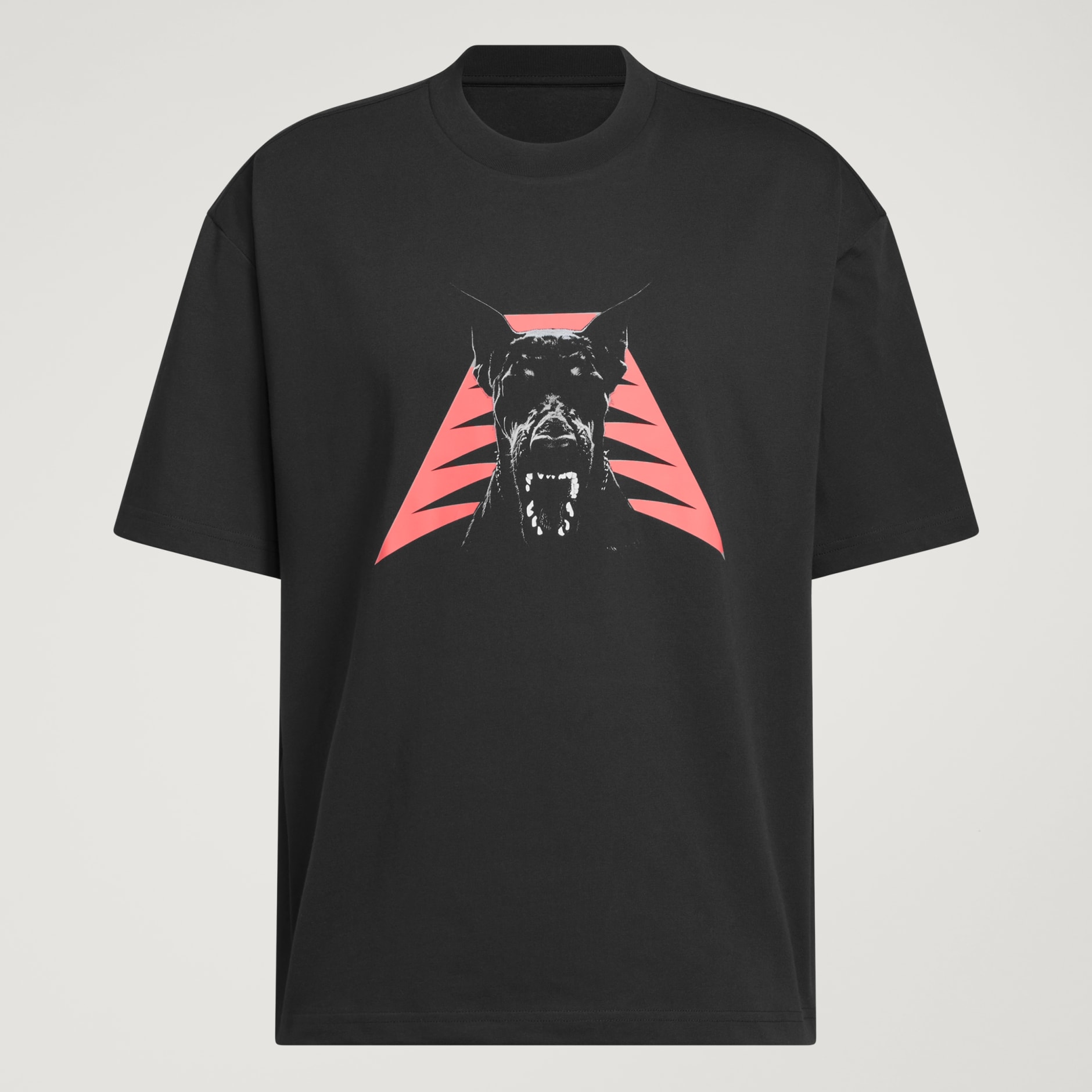 Anthony Edwards Dawg T 裇