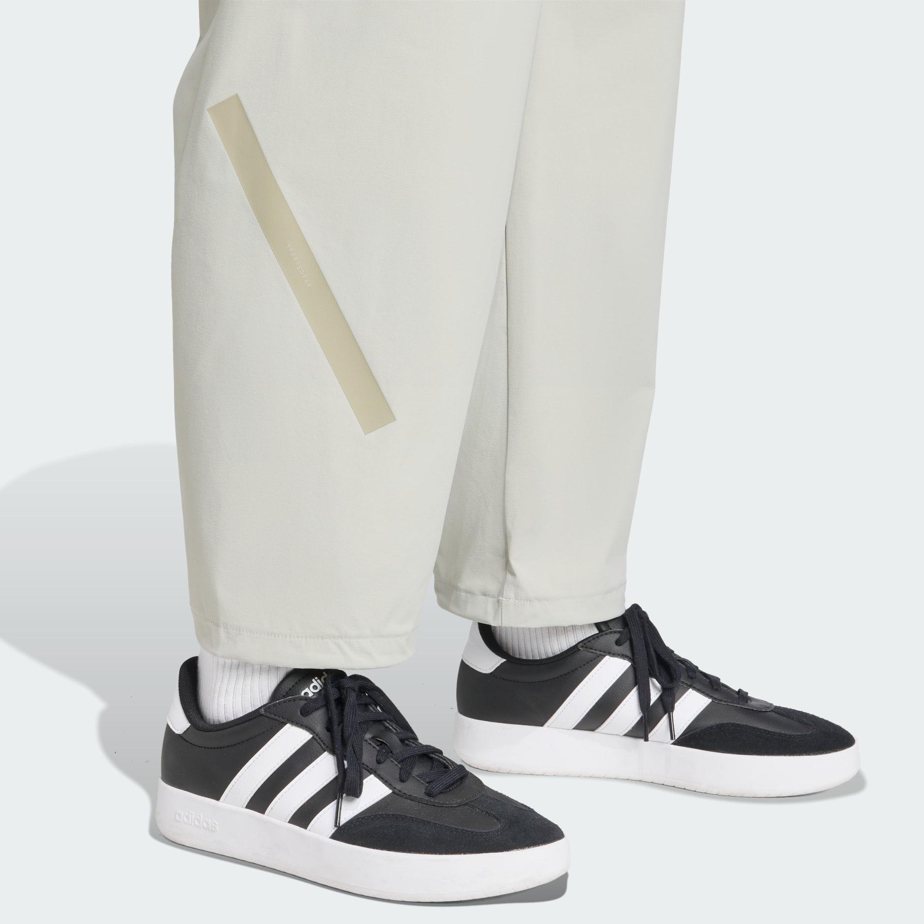 adidas Z.N.E. Woven Pants