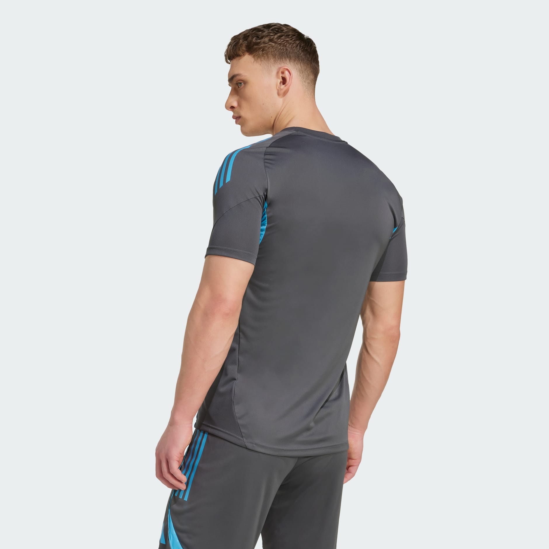 Newcastle United FC Tiro Training Jersey