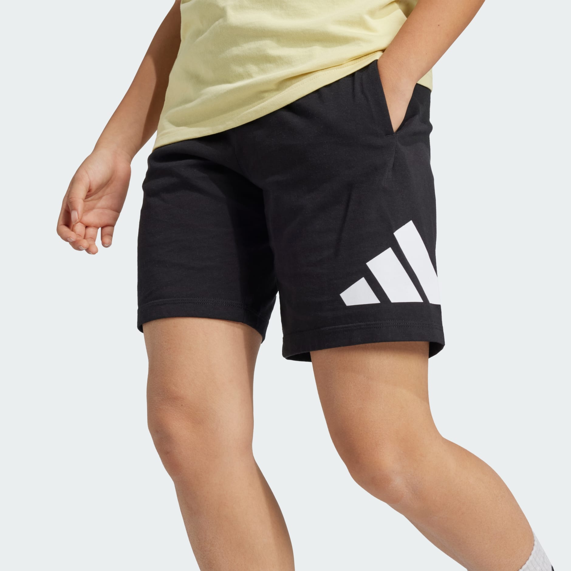 Short Essentials Enfants