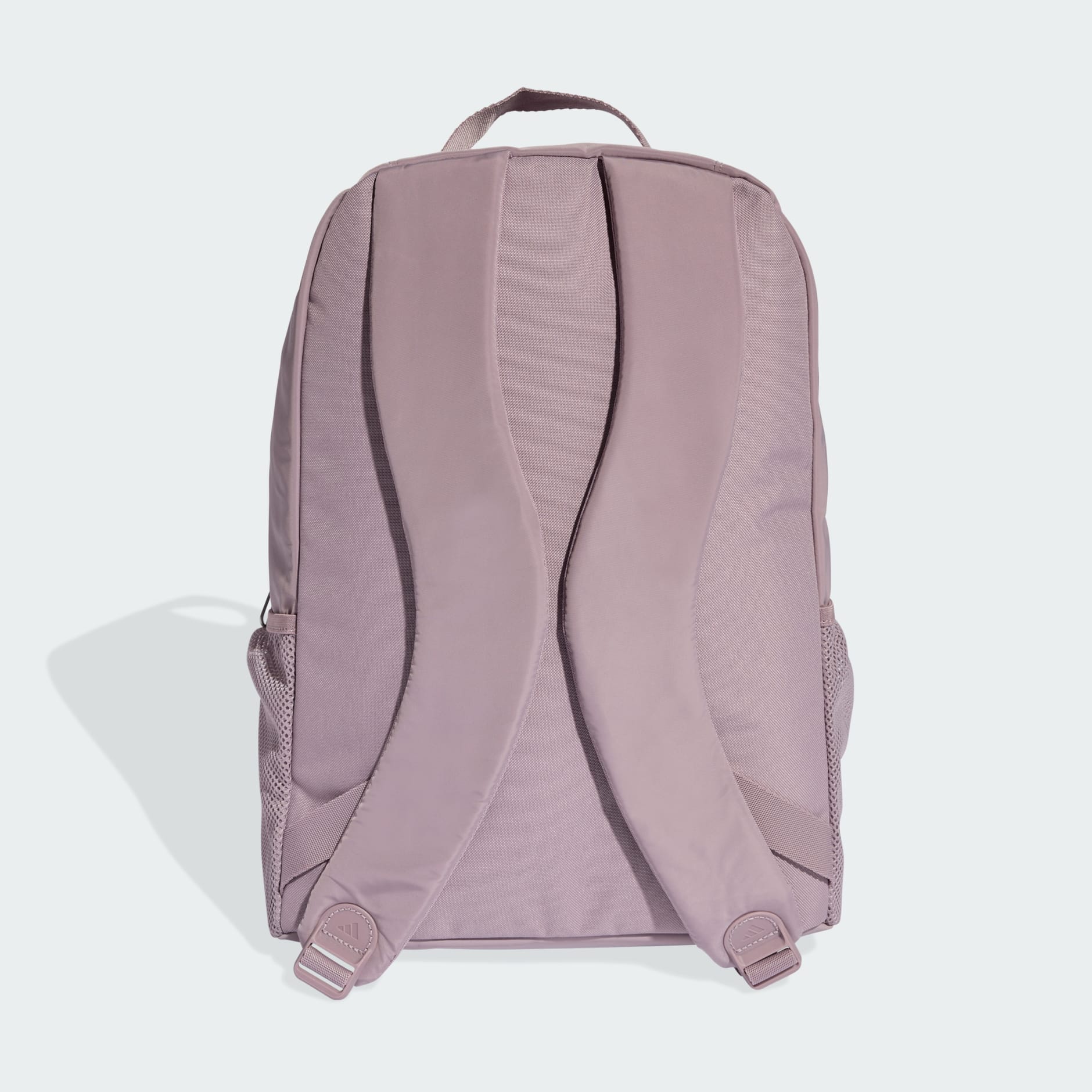 Sport Backpack