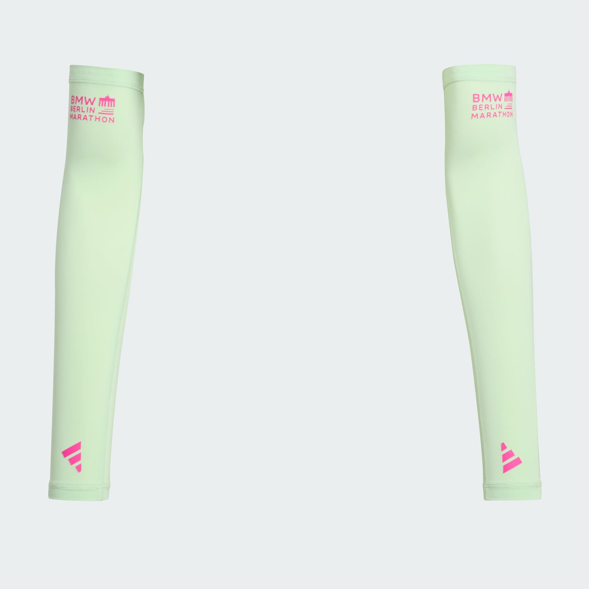 Manșoane BMW Berlin-Marathon 2025