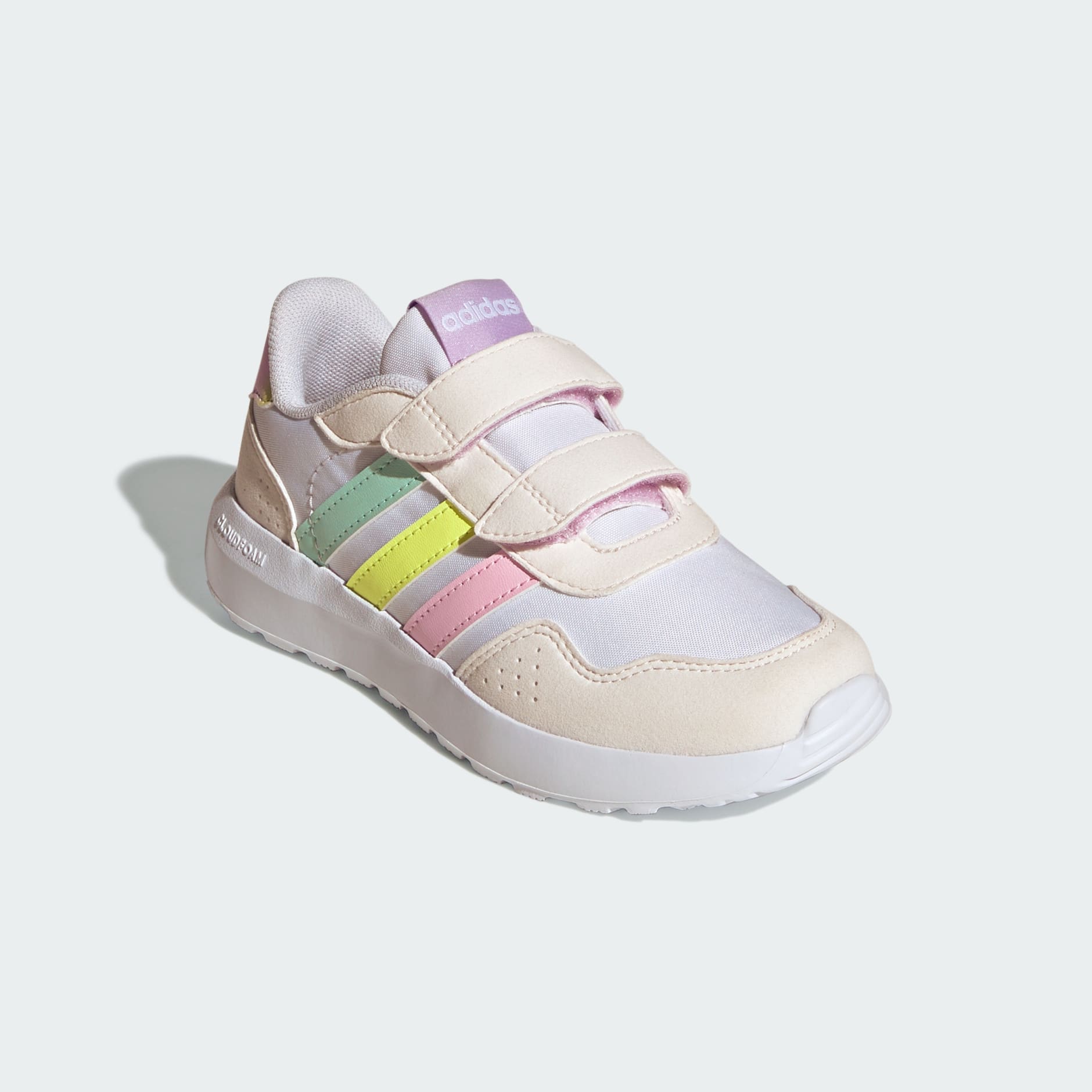 Run 60s 童裝運動鞋